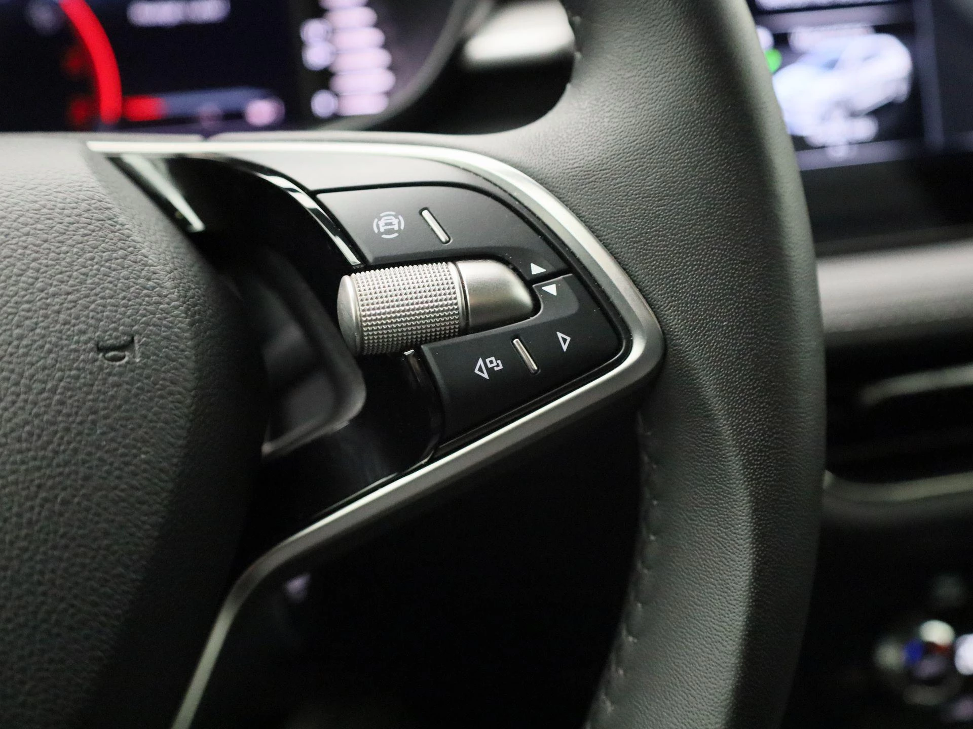 Škoda-Fabia-image-18