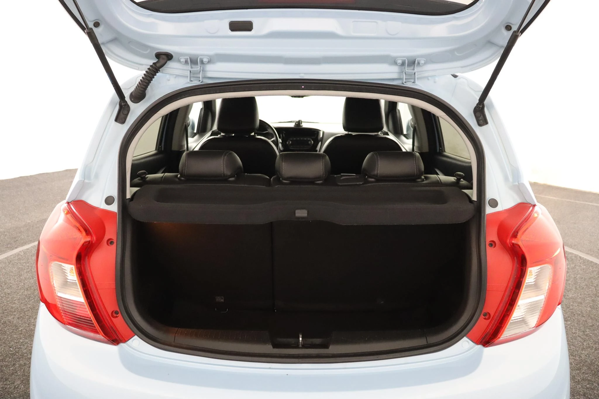 Opel-KARL-image-17