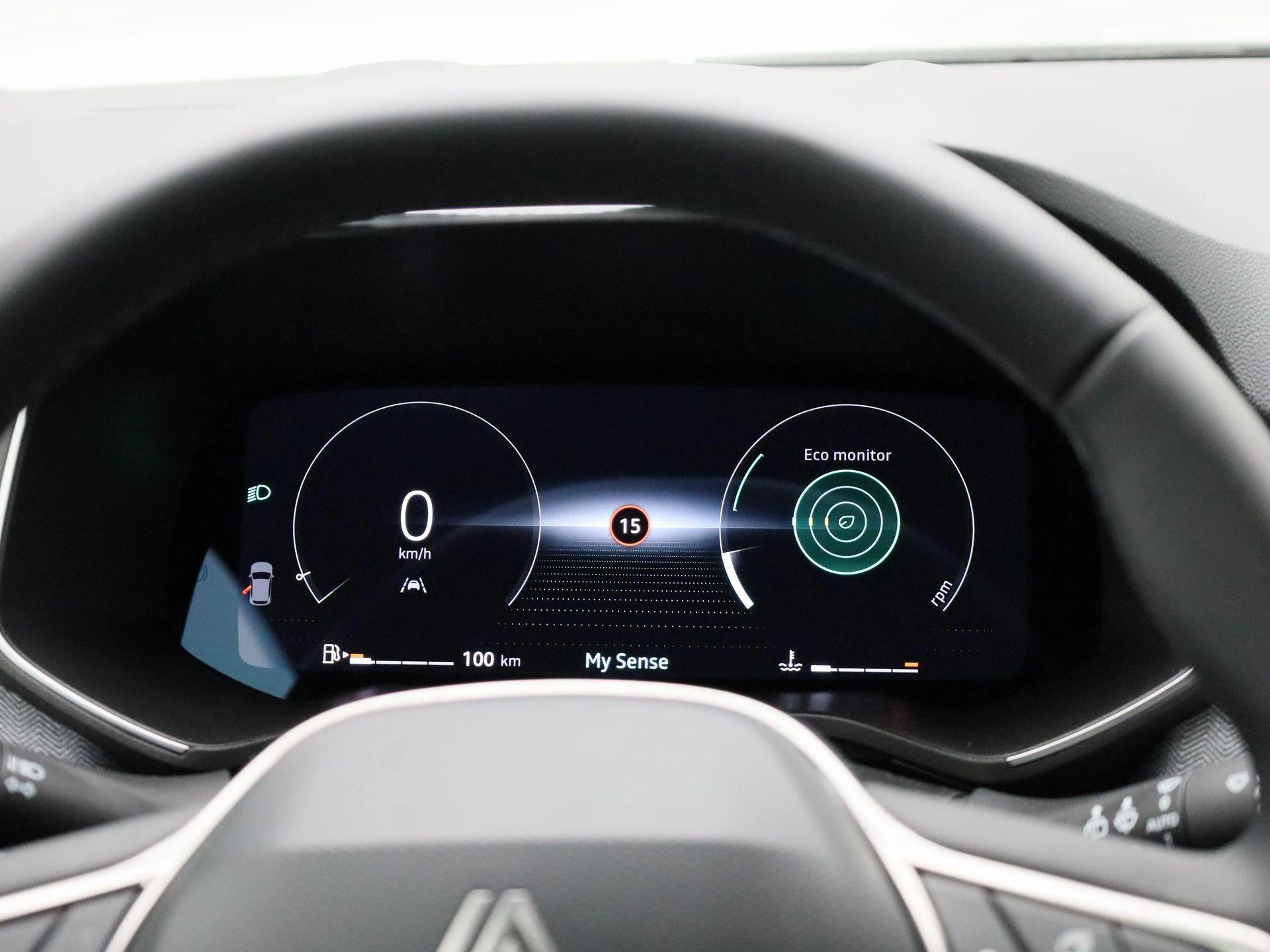 Renault-Clio-image-7