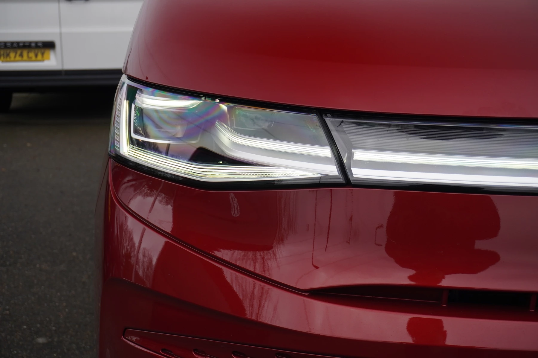 Volkswagen-Multivan-image-44
