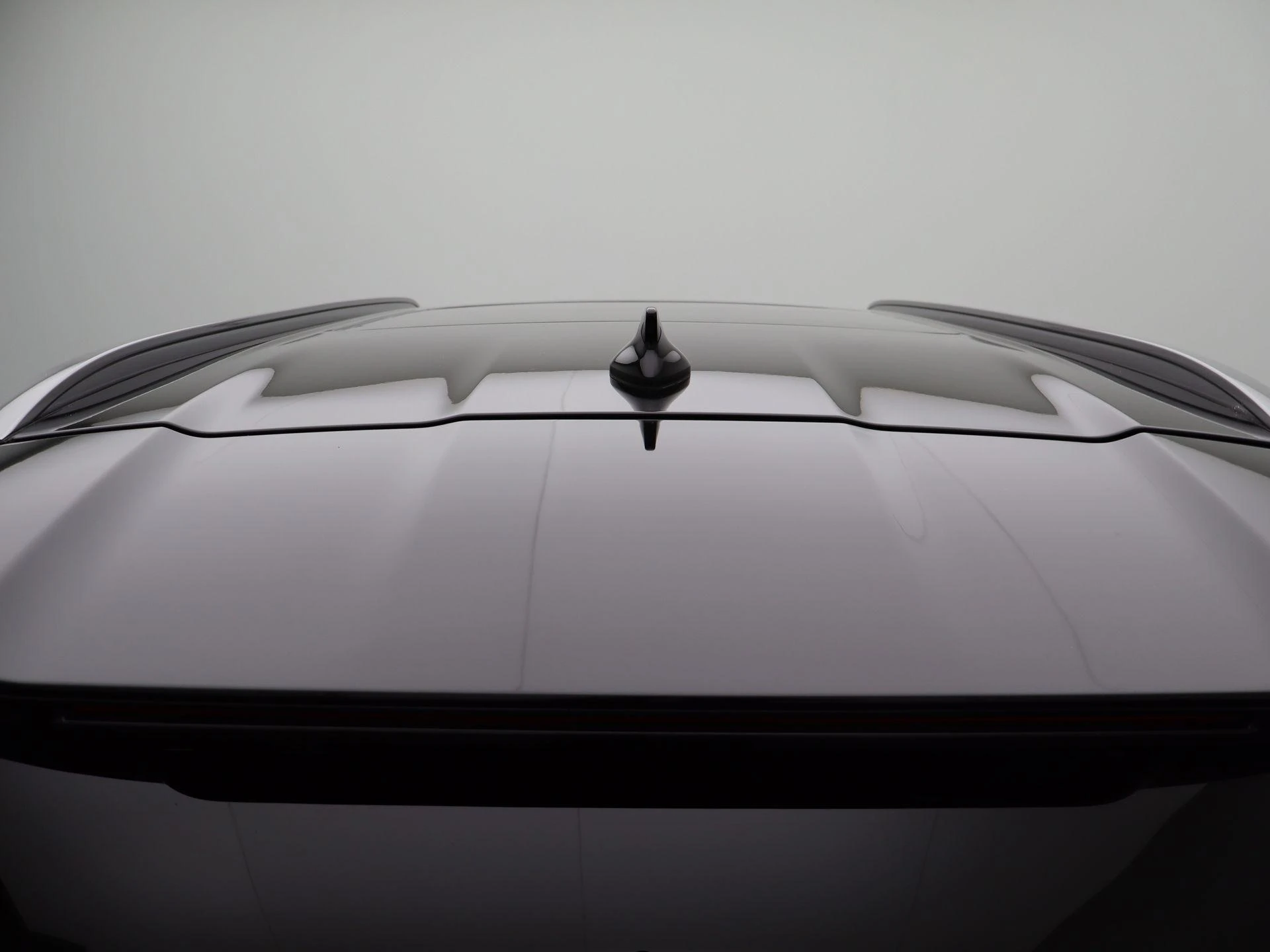 Kia-EV9-image-44