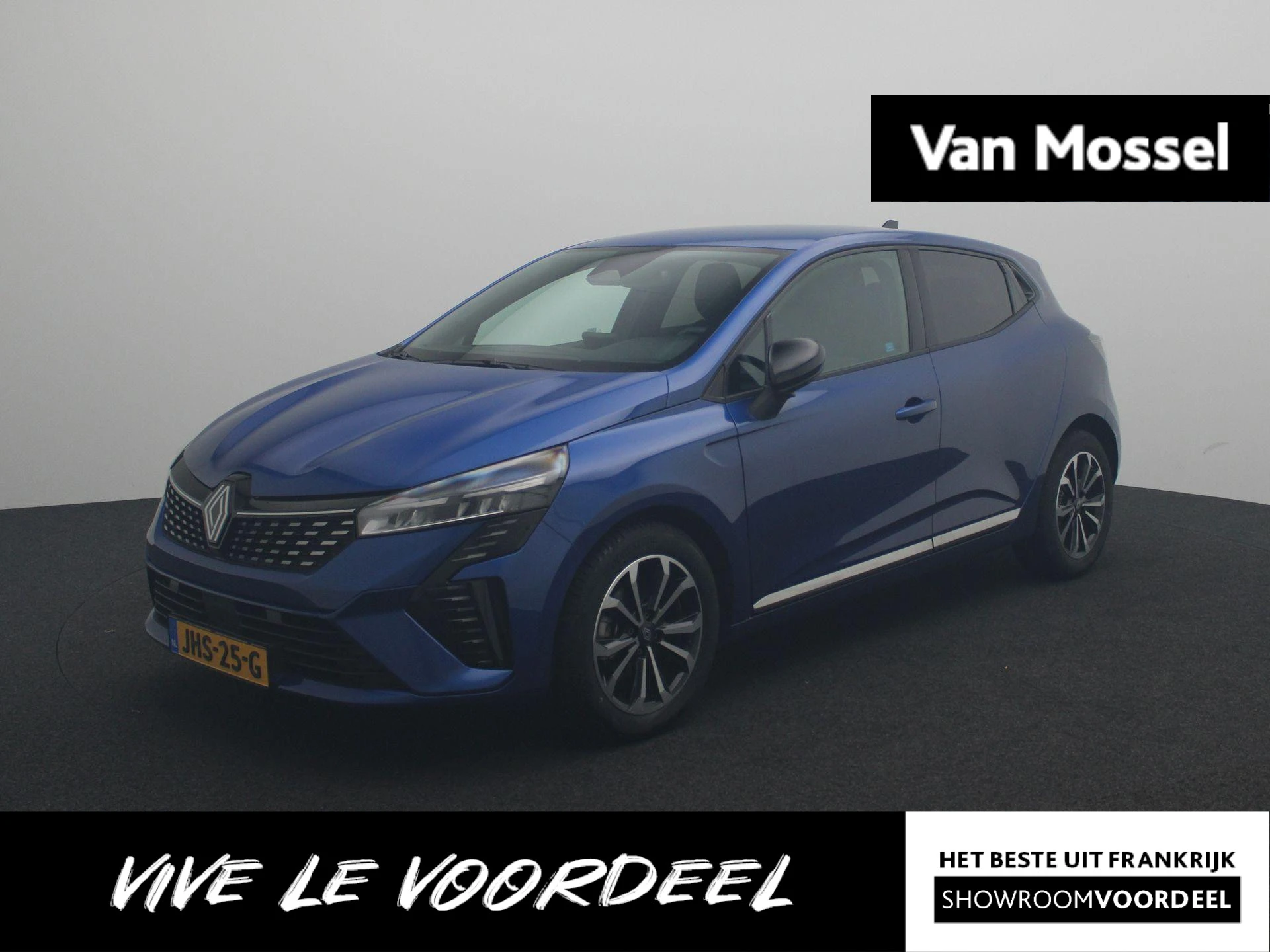Renault-Clio-image-0
