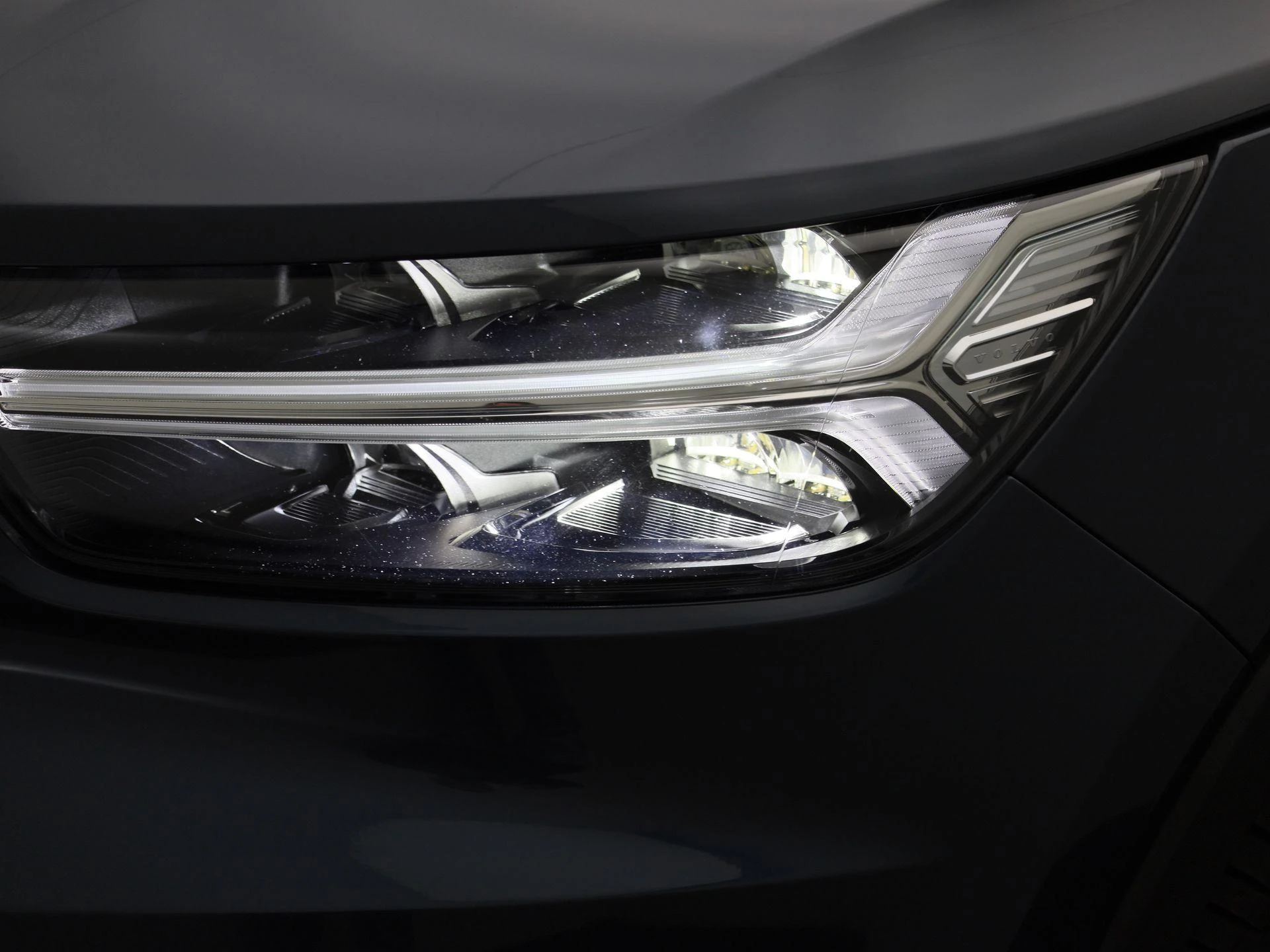 Volvo-XC40-image-14