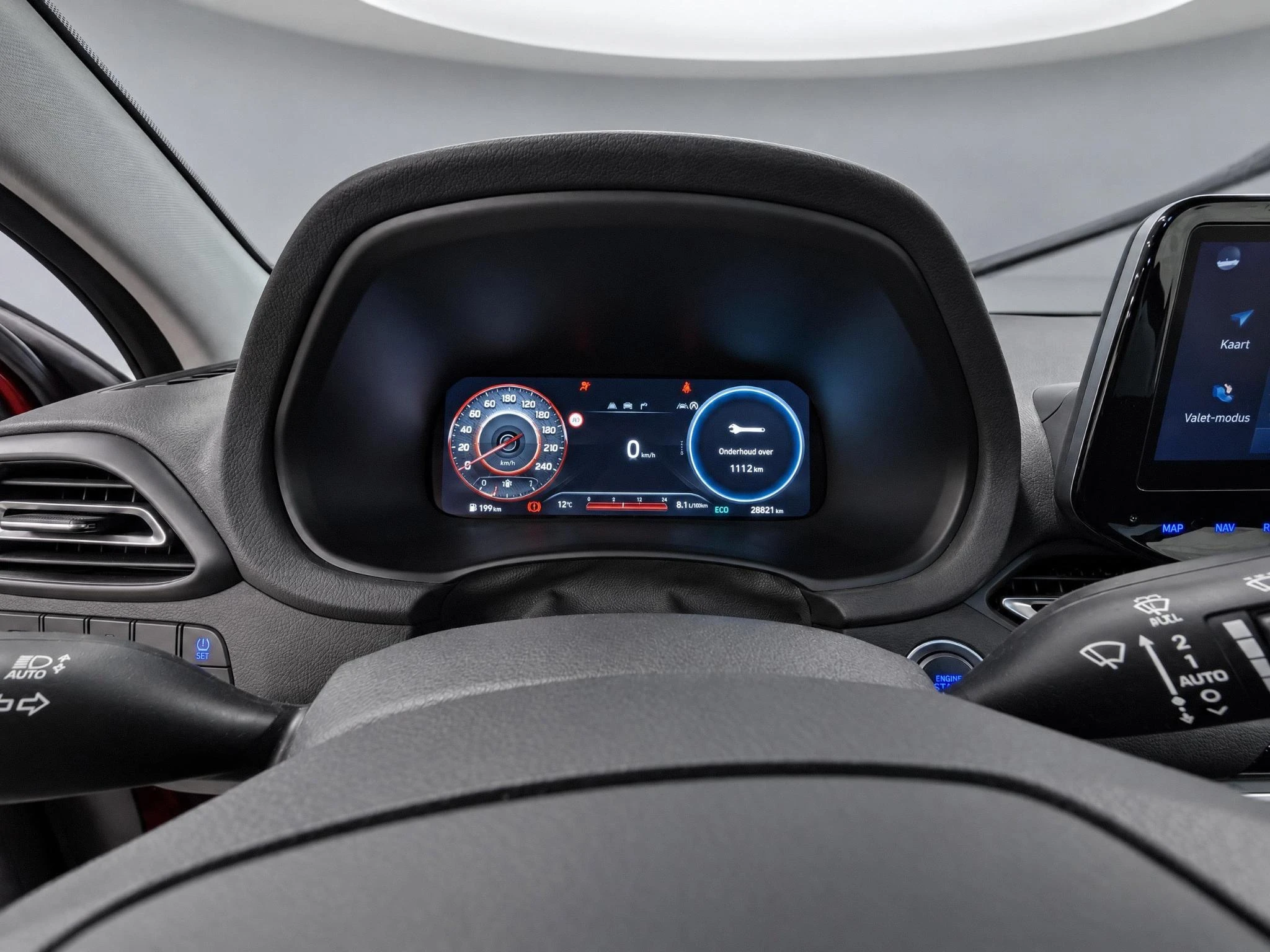 Hyundai-i30-image-5