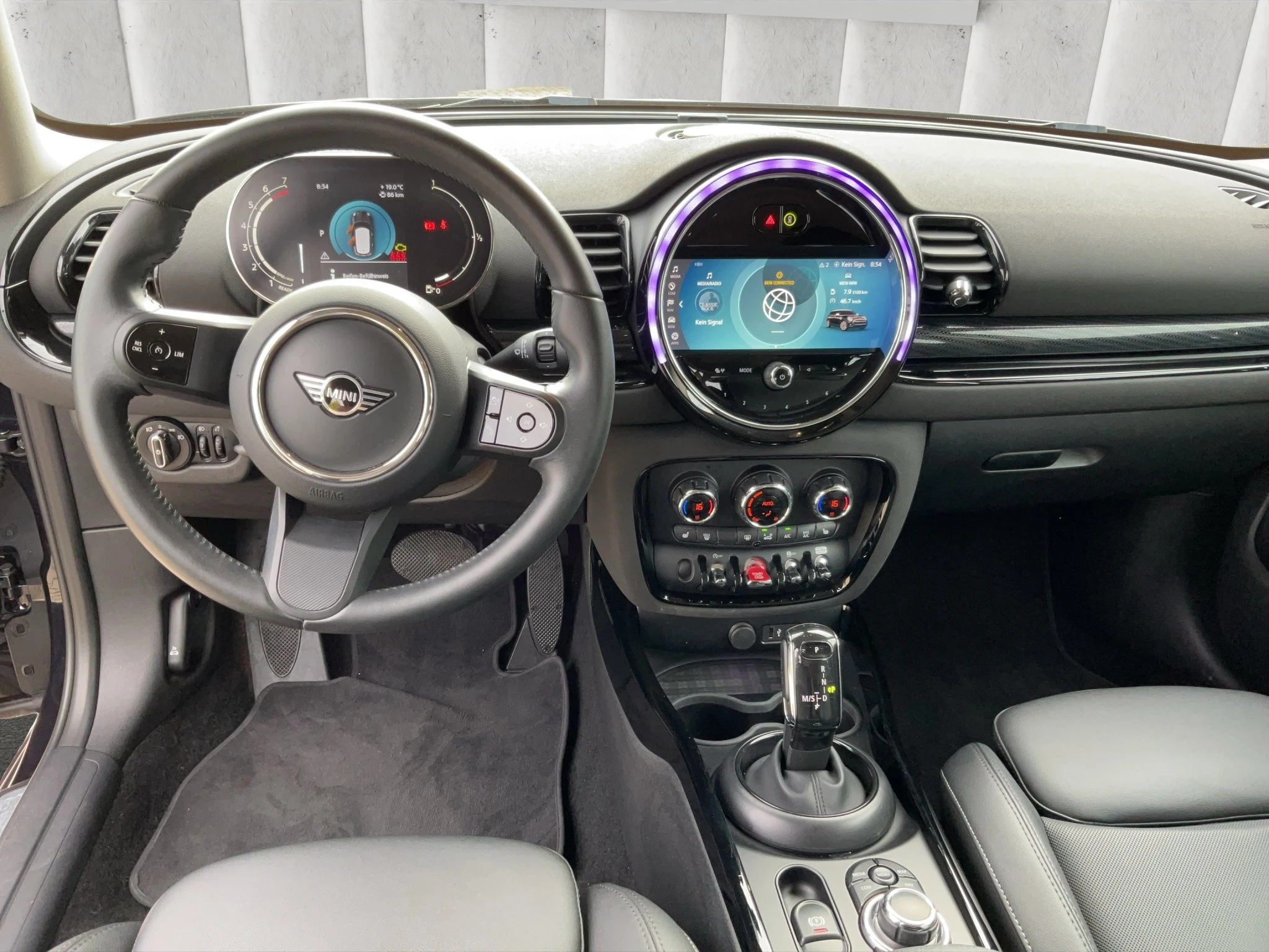 MINI-Clubman-image-11