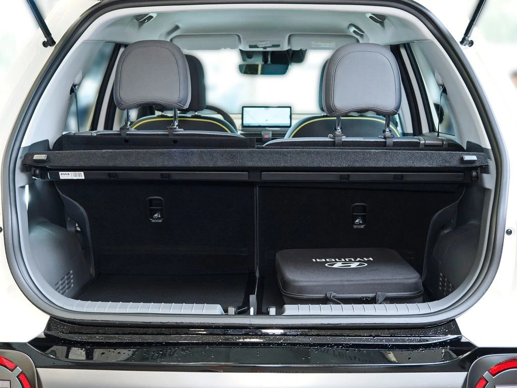 Hyundai-Inster-image-13