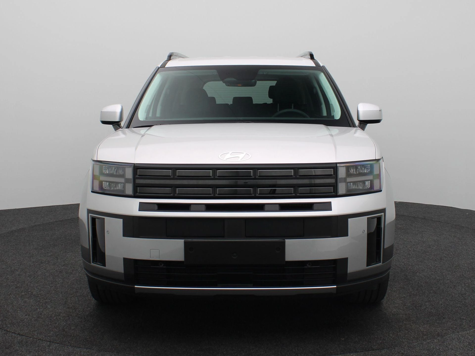 Hyundai-Santa Fe-image-2