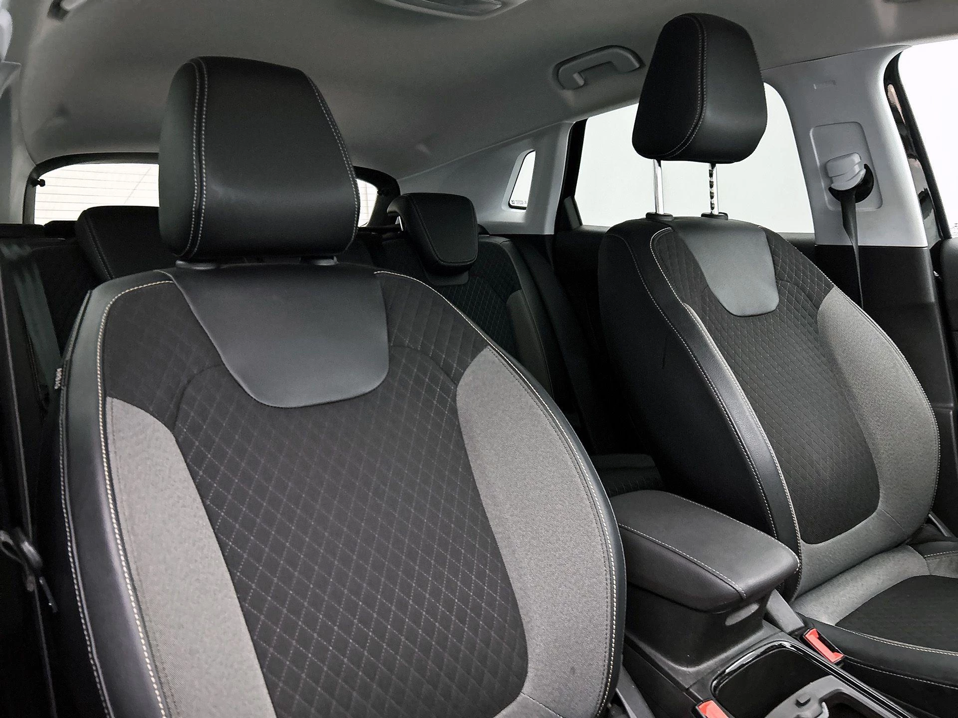 Opel-Grandland X-image-29