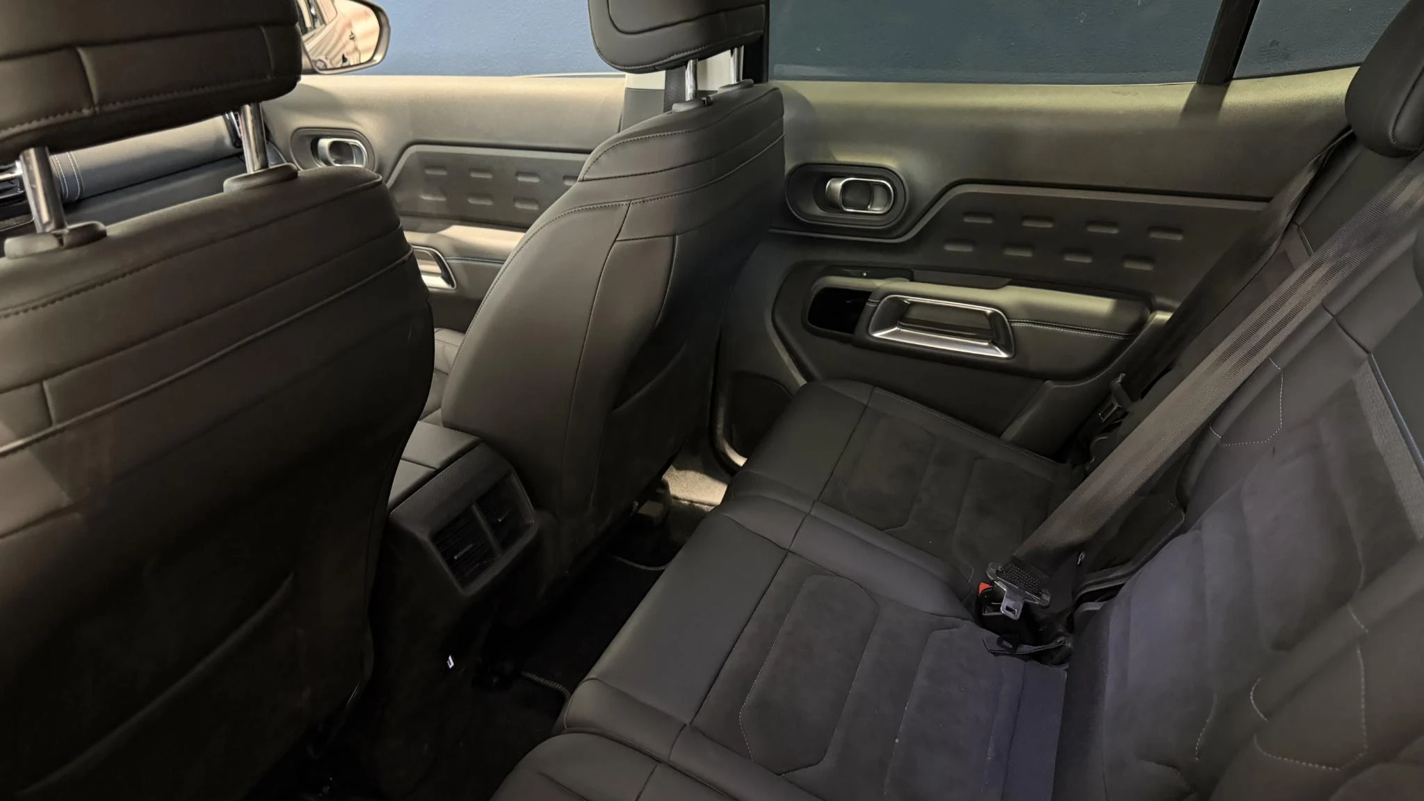Citroën-C5 Aircross-image-9