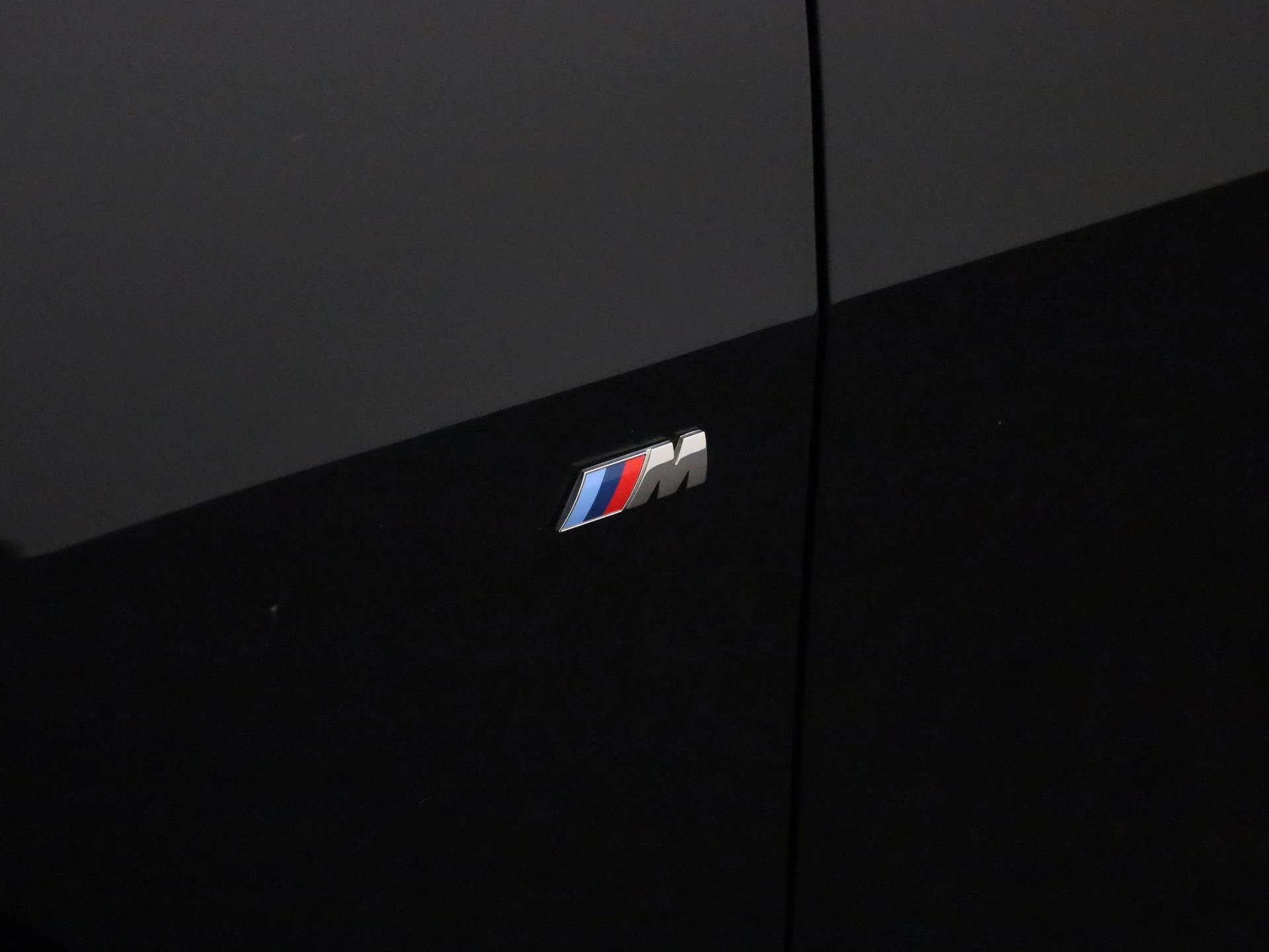 BMW-2 Serie-image-14