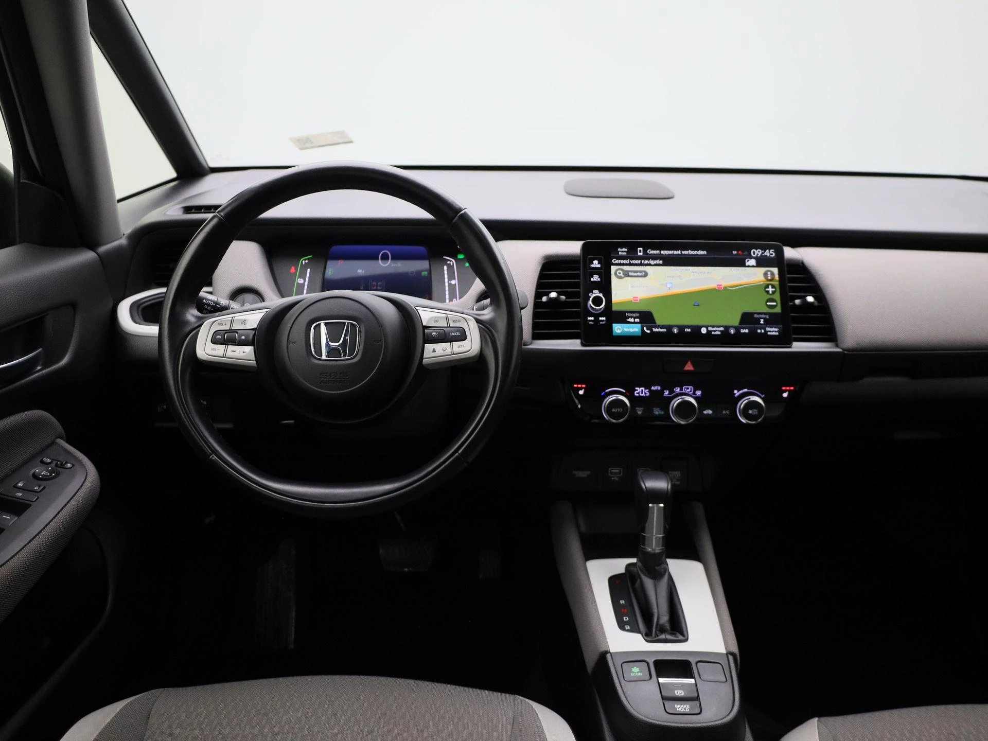 Honda-Jazz-image-6