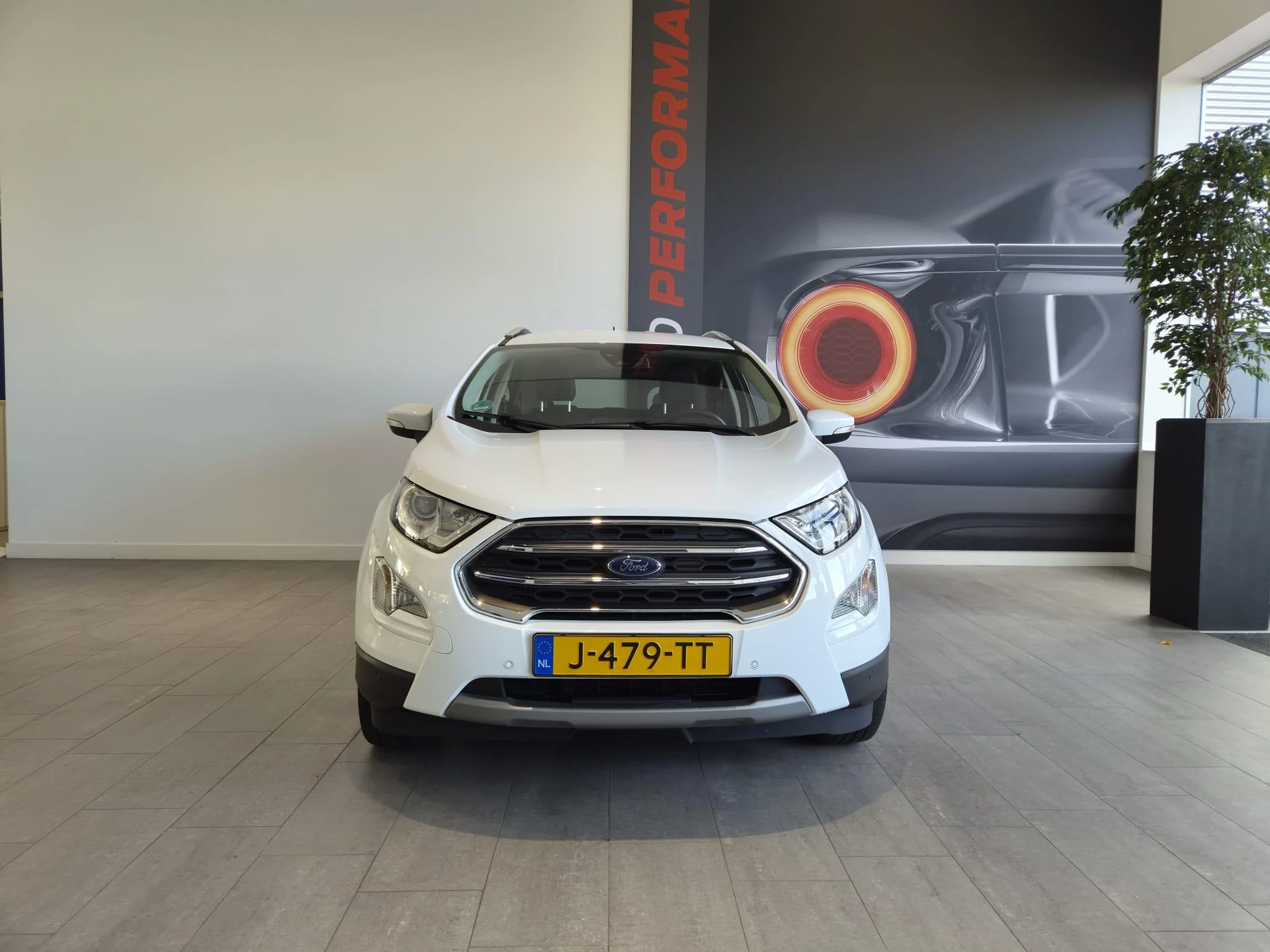 Ford-EcoSport-image-1
