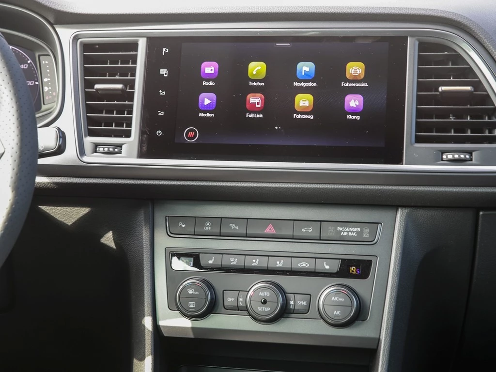 CUPRA-Ateca-image-11