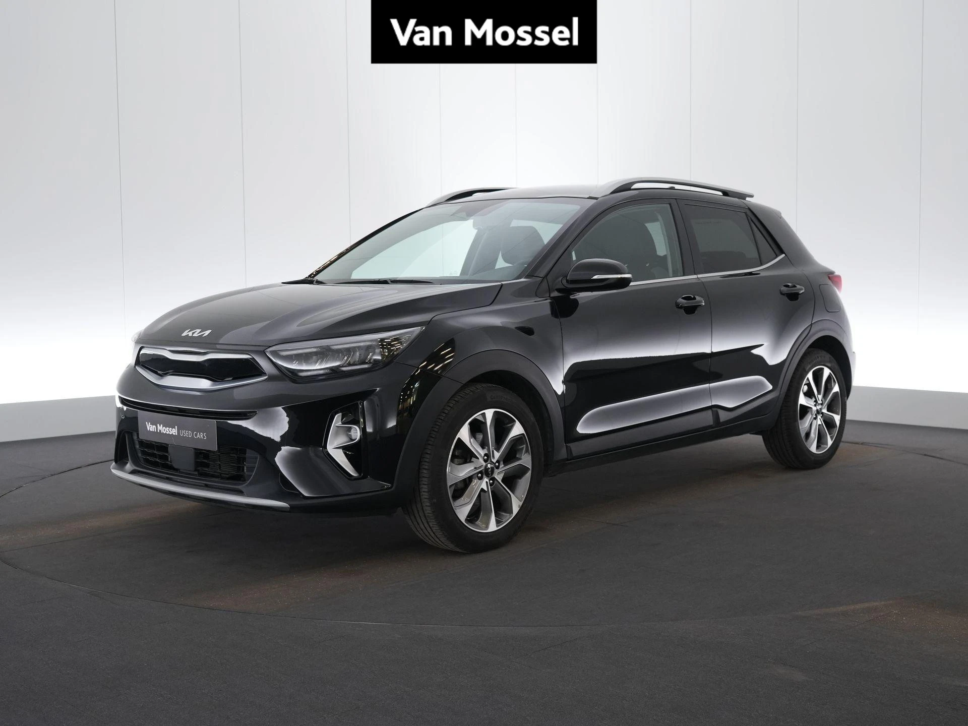 Kia-Stonic-image-0