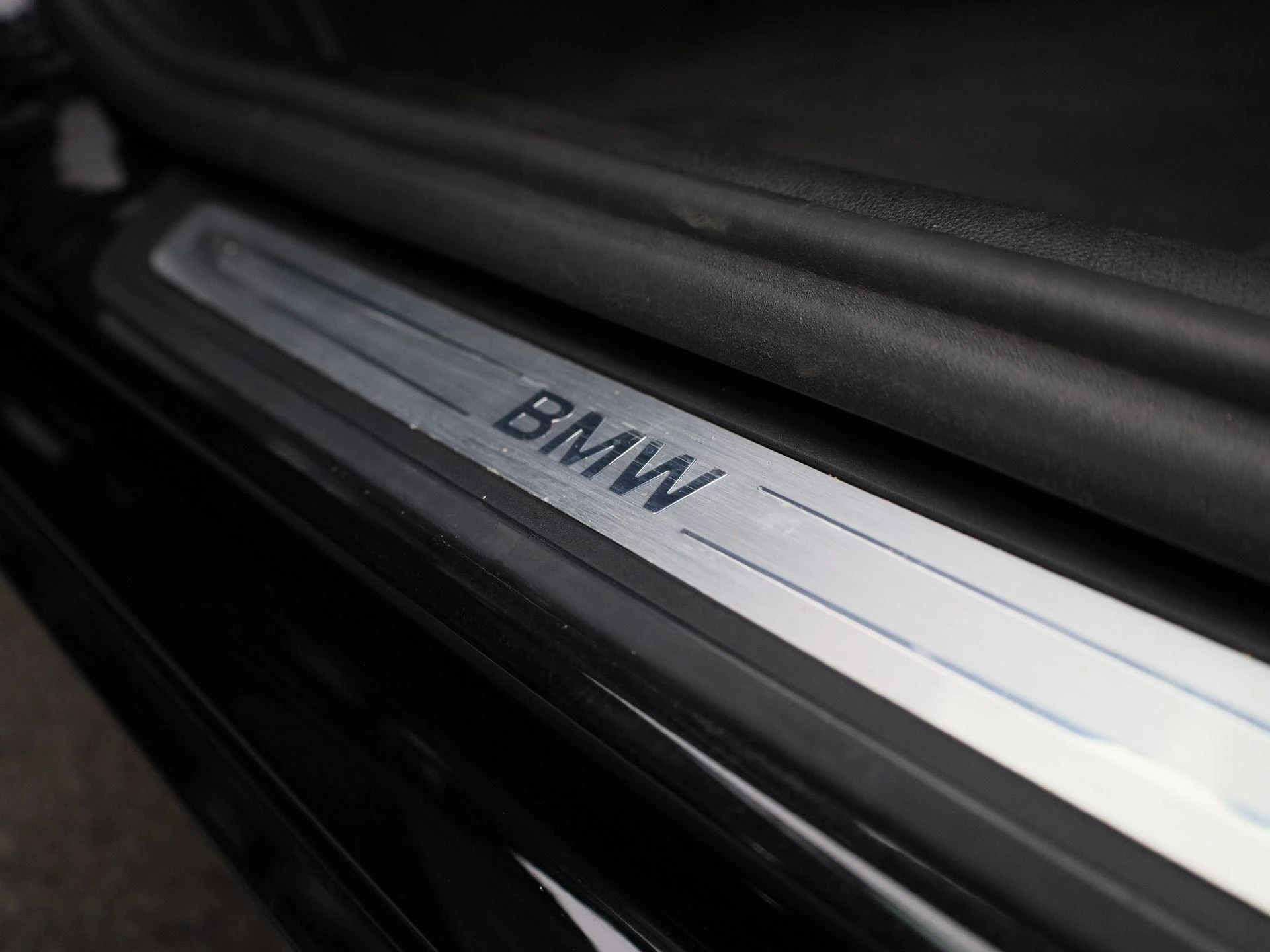 BMW-5 Reeks-image-35