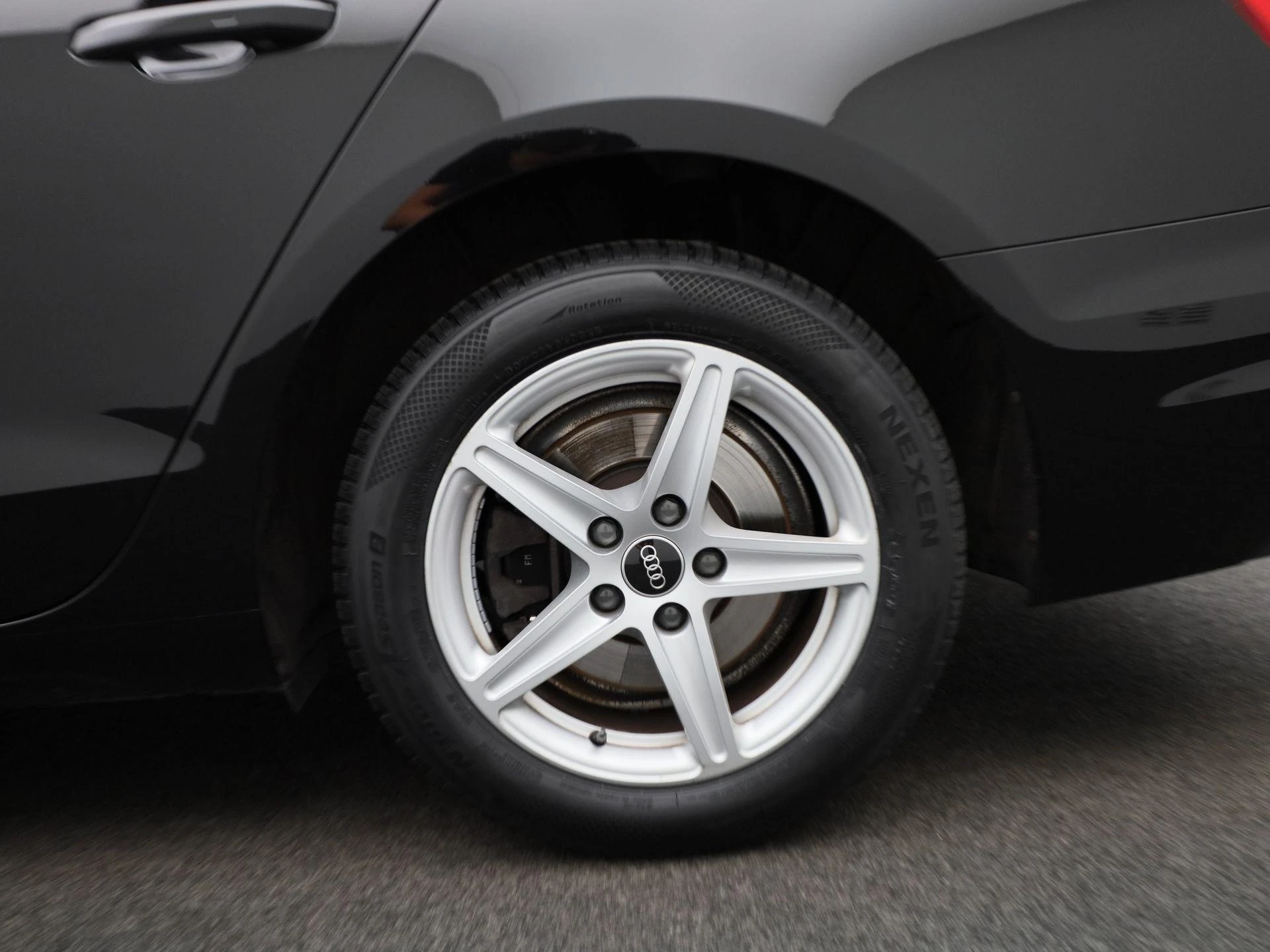 Audi-A4-image-14