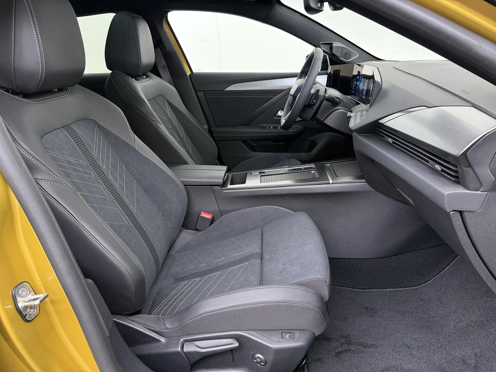 Opel-Astra-image-43