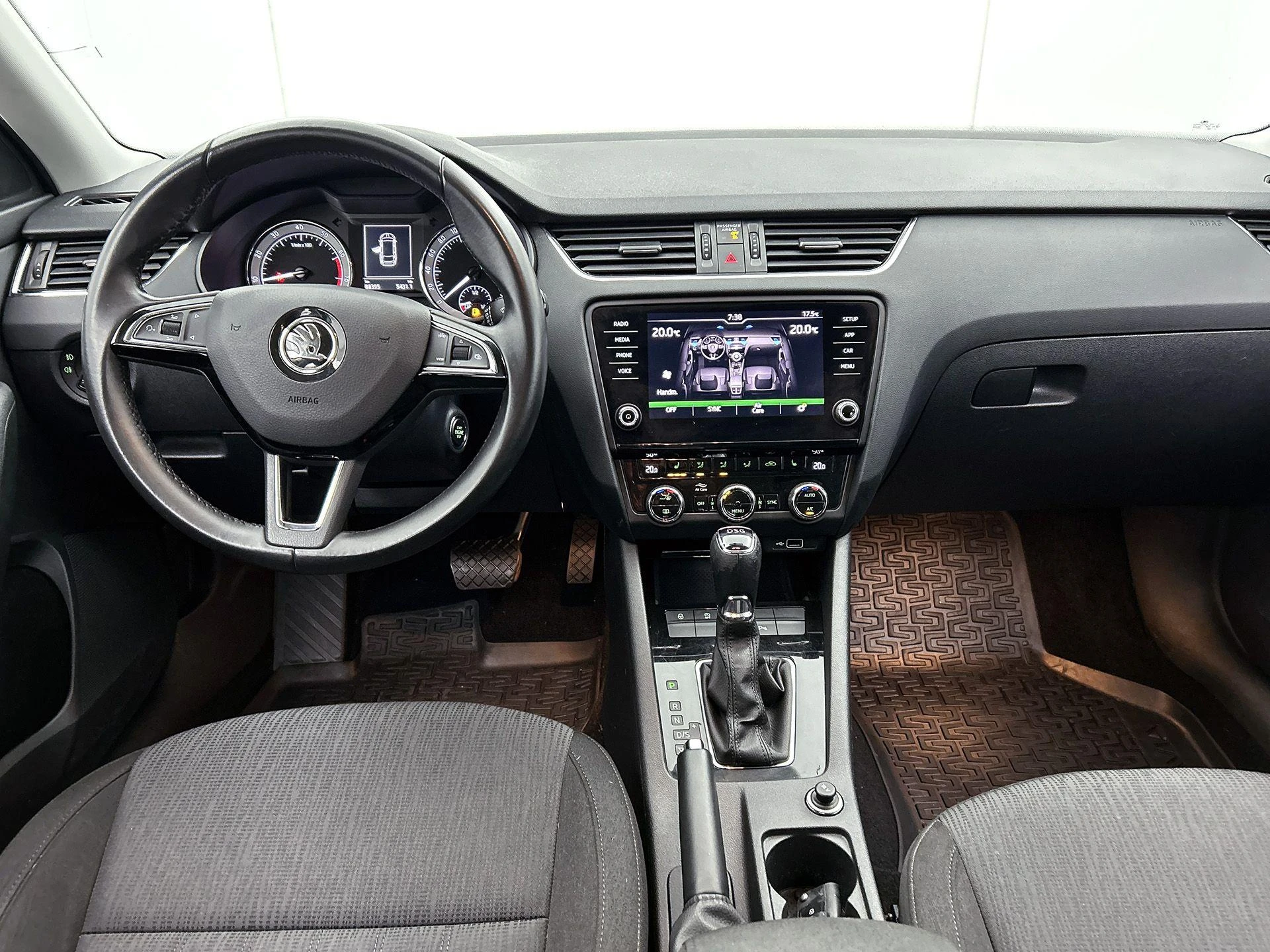 Škoda-Octavia-image-24