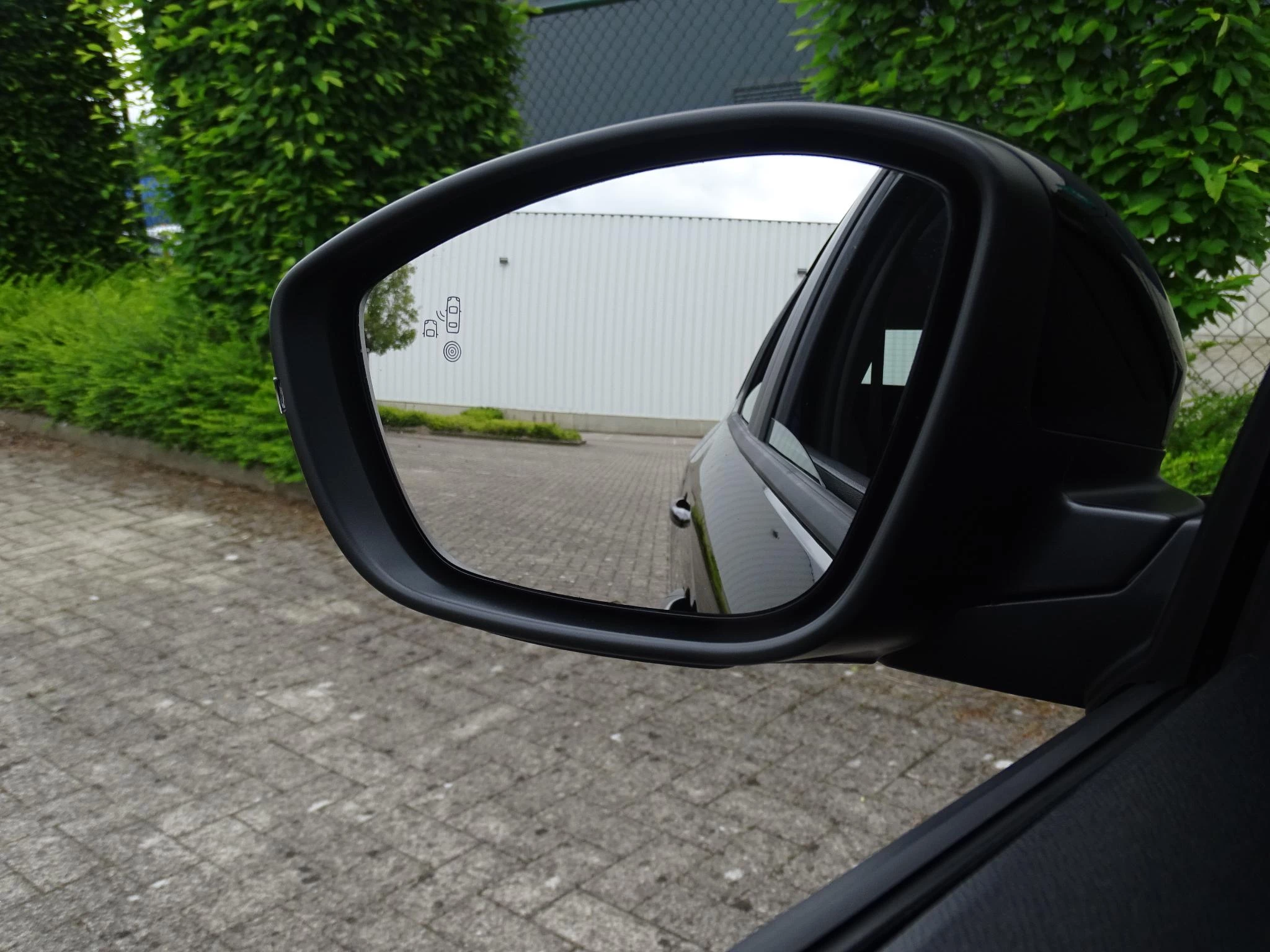 Opel Corsa 1.2 Turbo 74kW S/S Edition