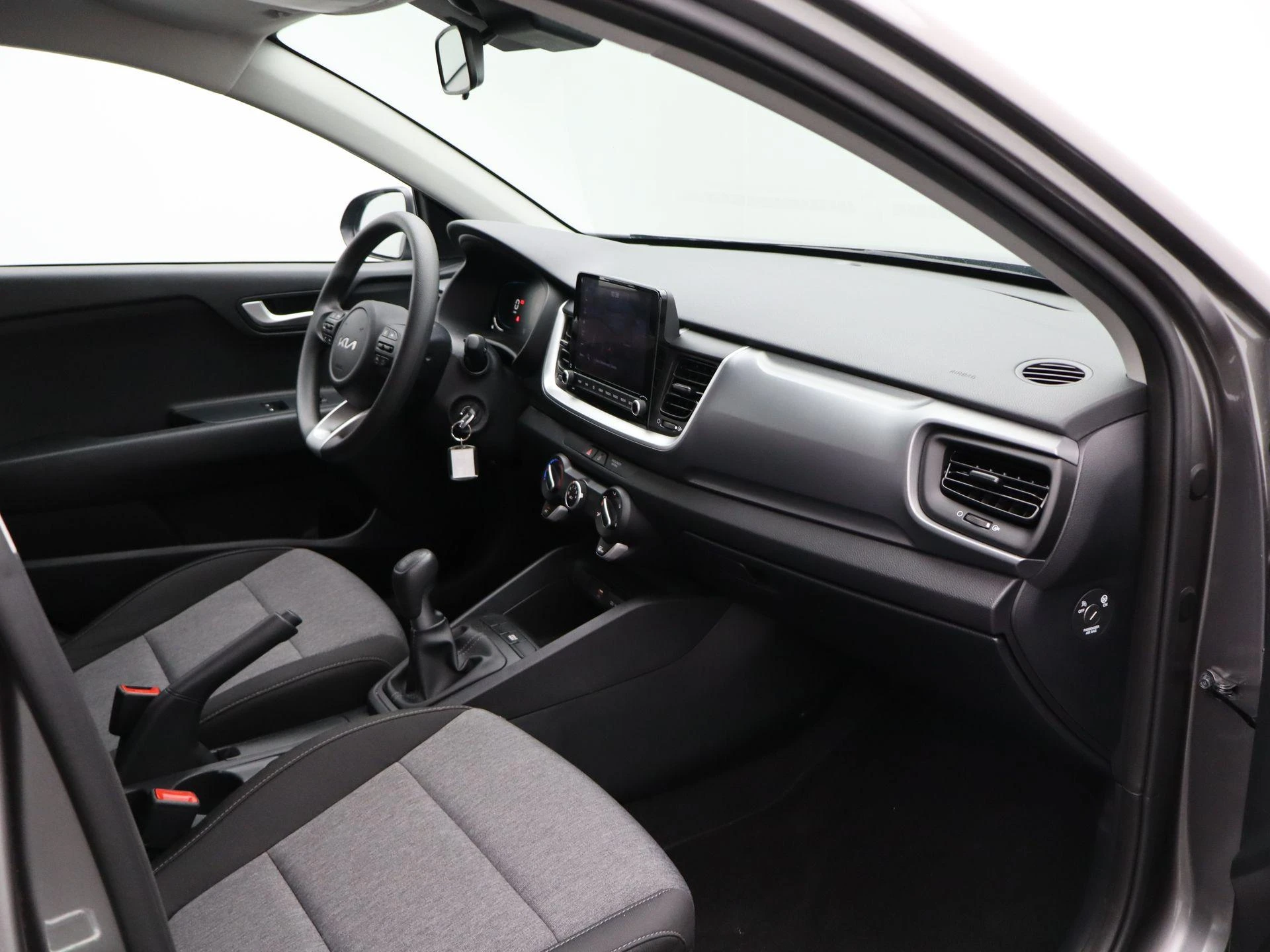Kia-Stonic-image-29