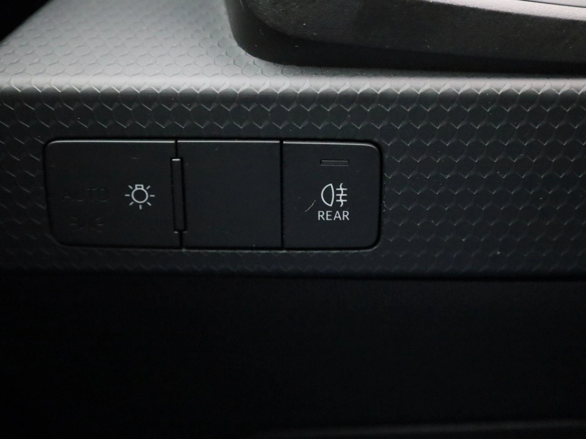 Audi-A1 Sportback-image-23