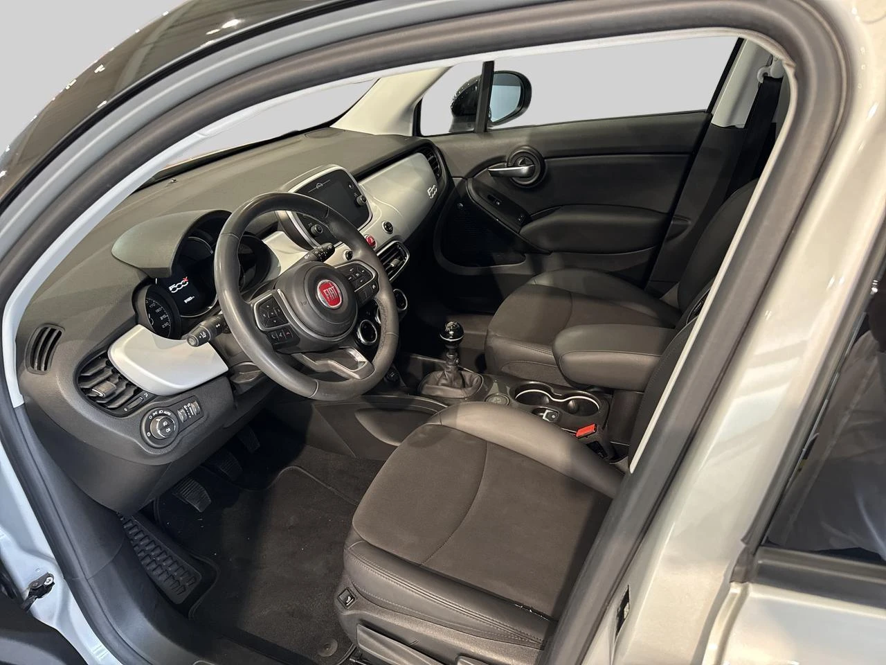 Fiat-500X-image-10