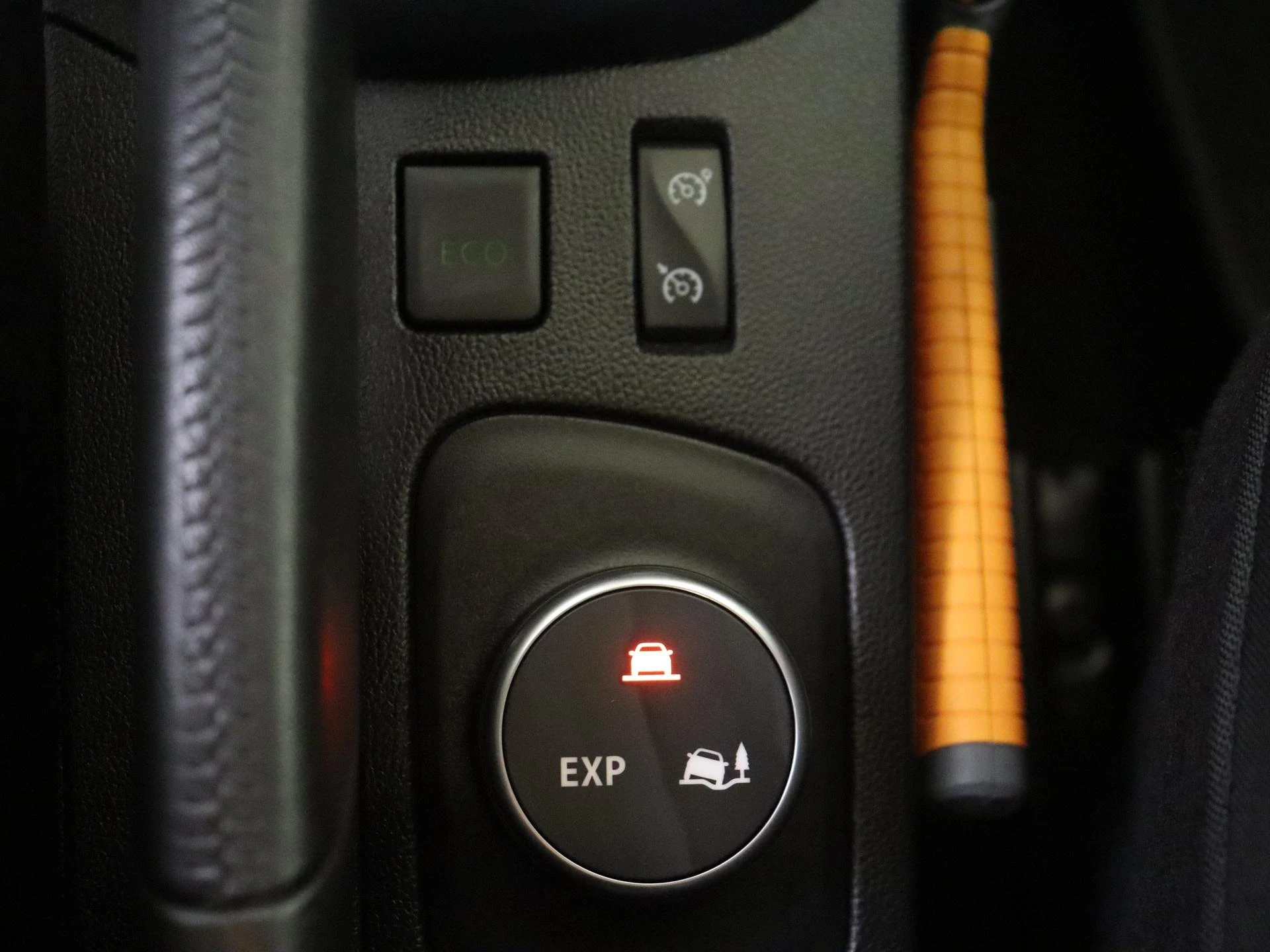 Renault-Captur-image-21