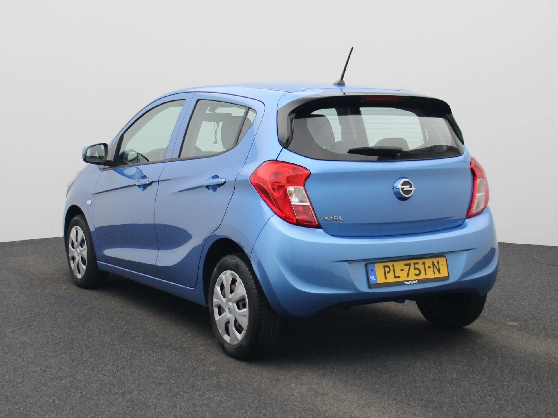Opel-KARL-image-1