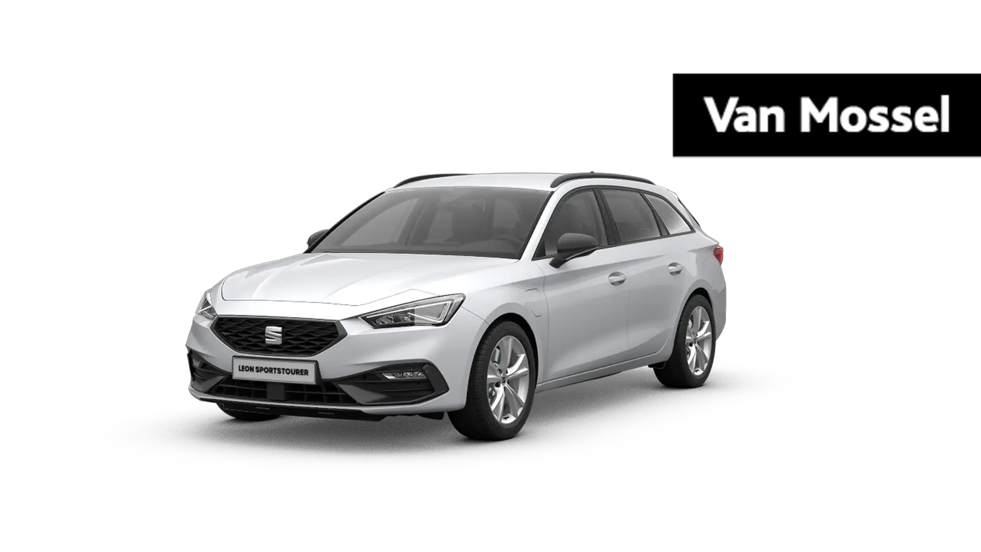 SEAT-Leon-image-0