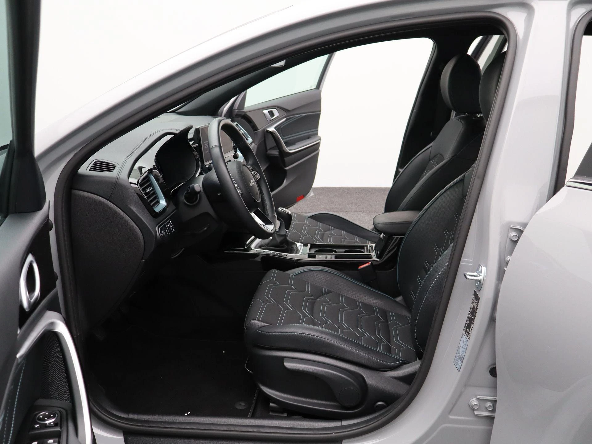 Kia-Ceed Sportswagon-image-10