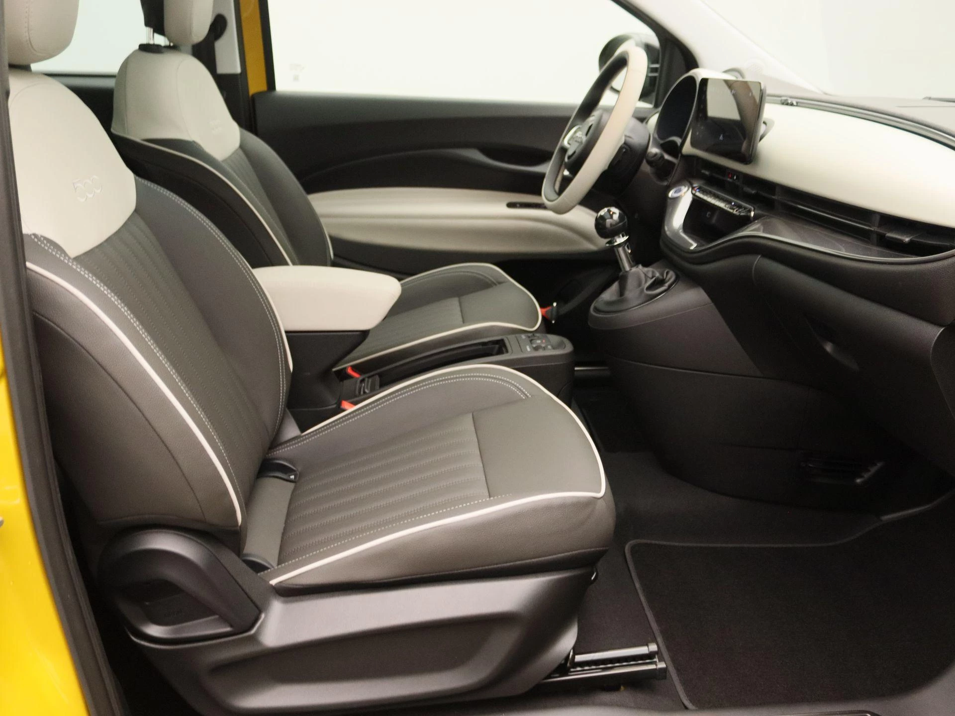 Fiat-500-image-23