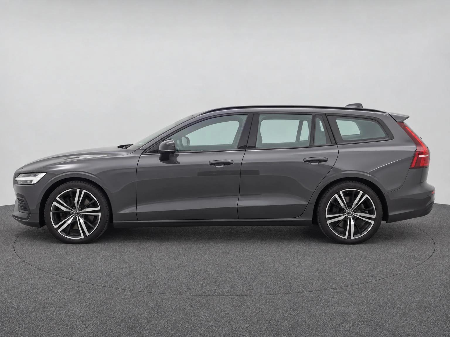Volvo-V60-image-8