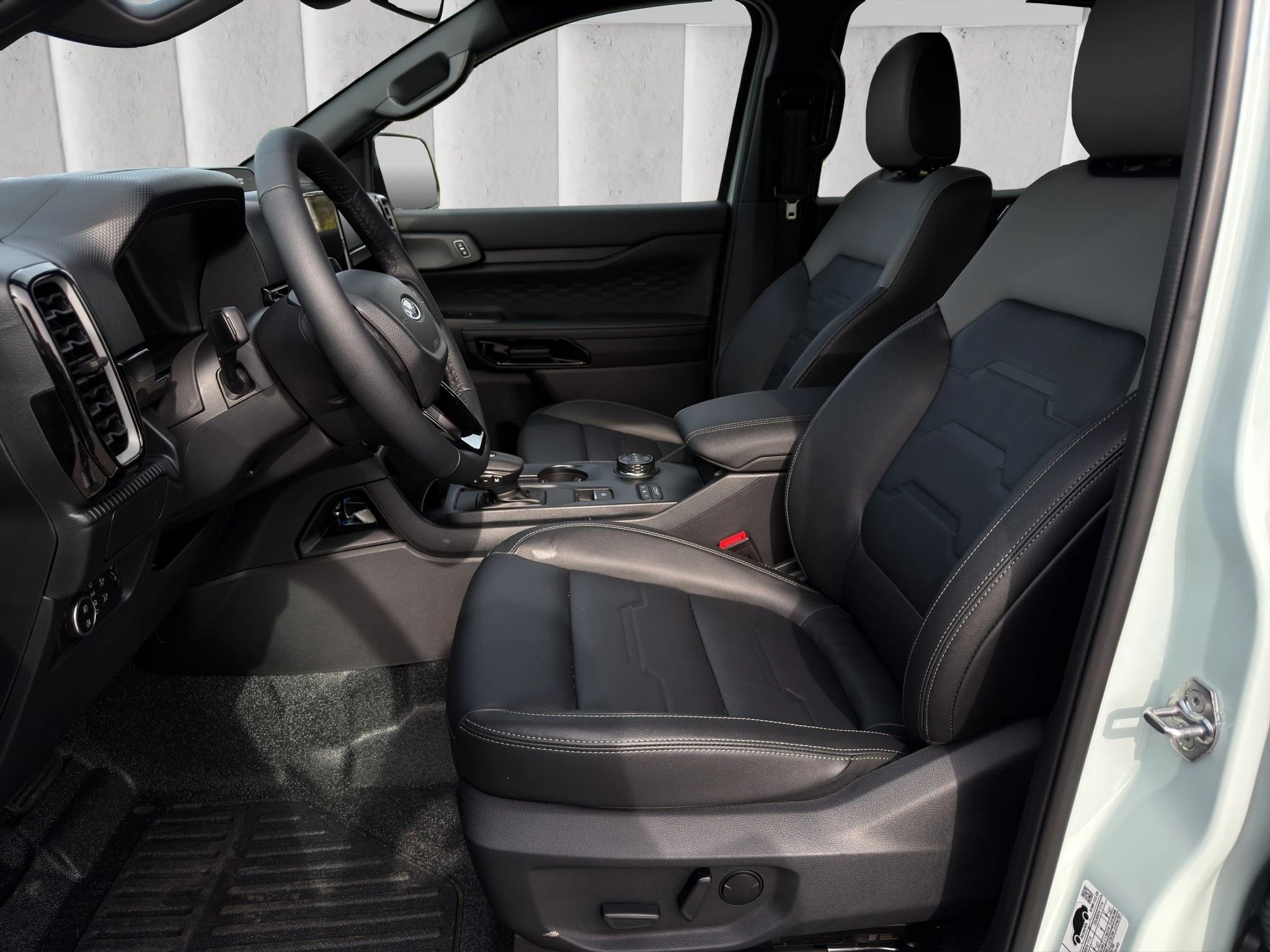 Ford-Ranger-image-9