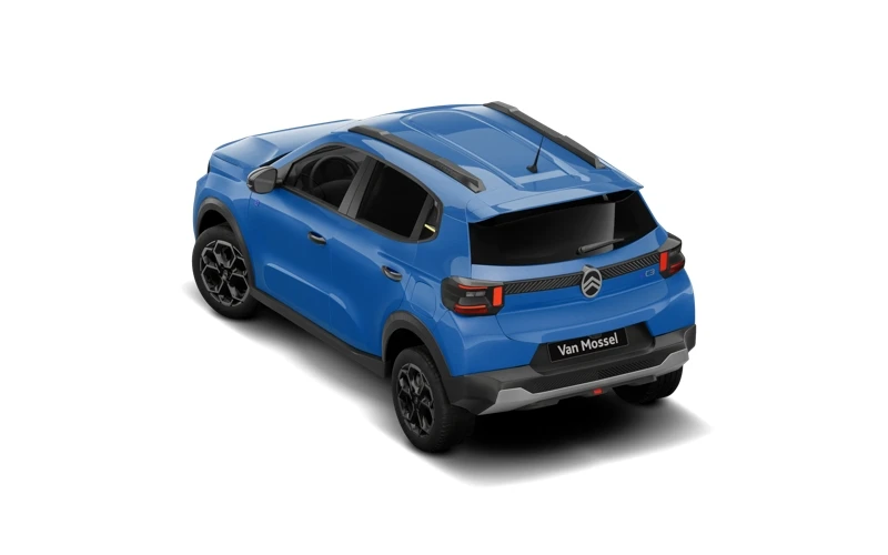 Citroën-ë-C3-image-7