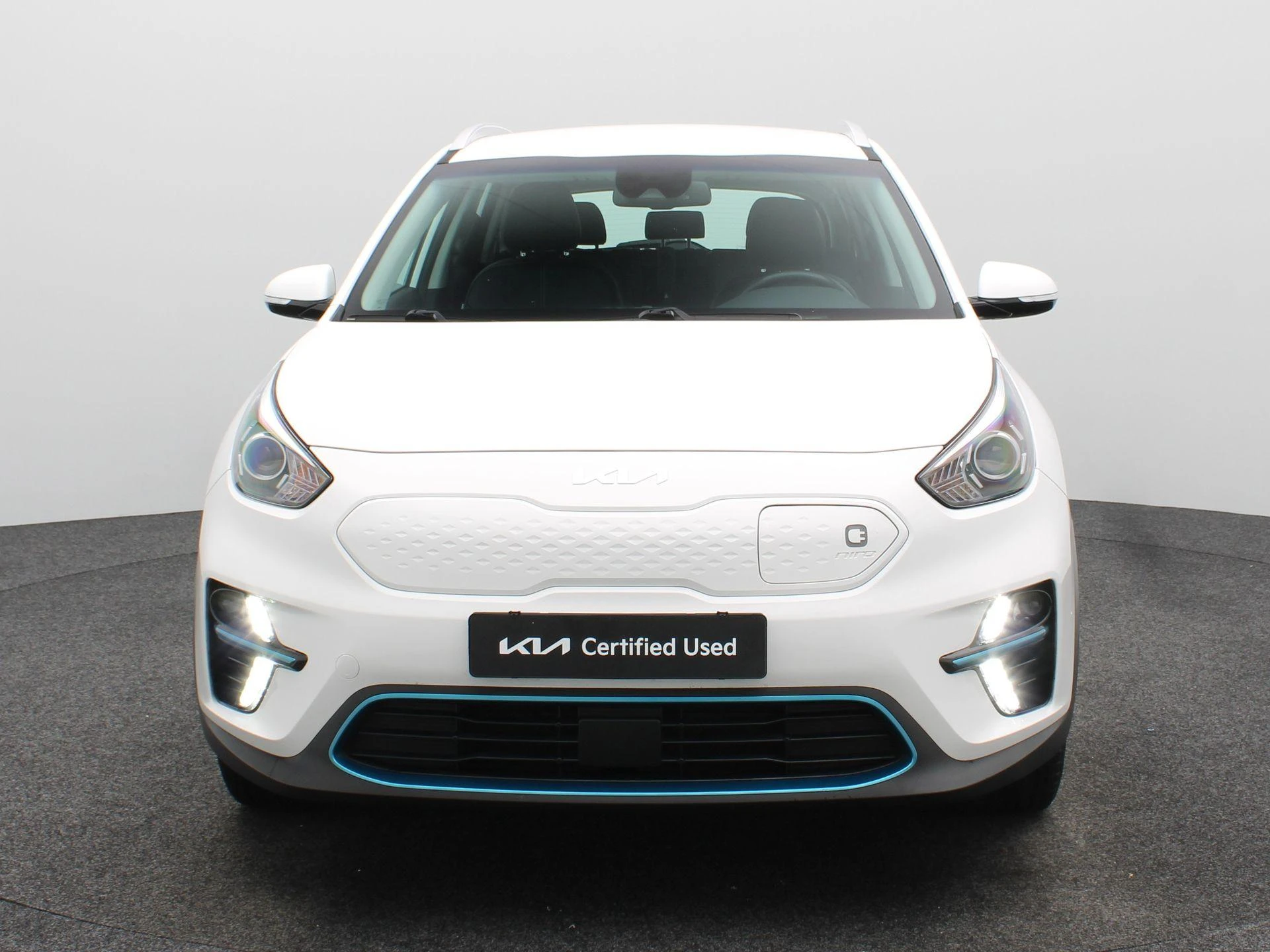 Kia-e-Niro-image-3