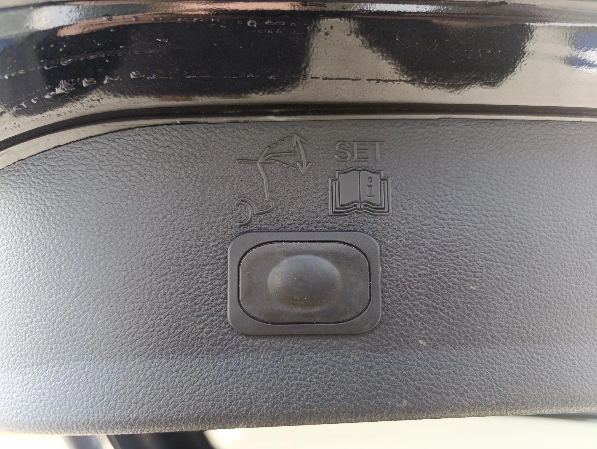 Ford-Kuga-image-9