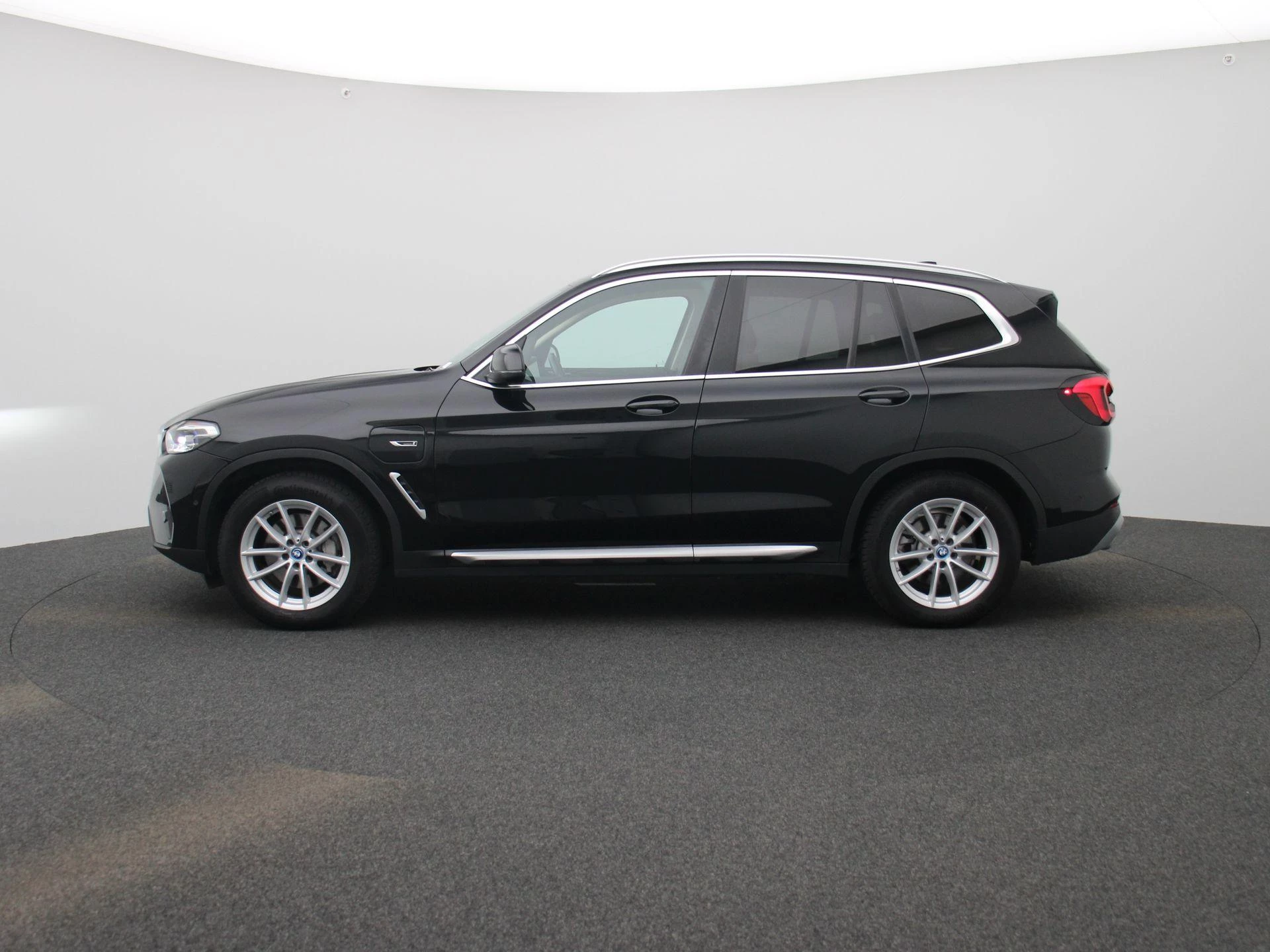 BMW-X3-image-5