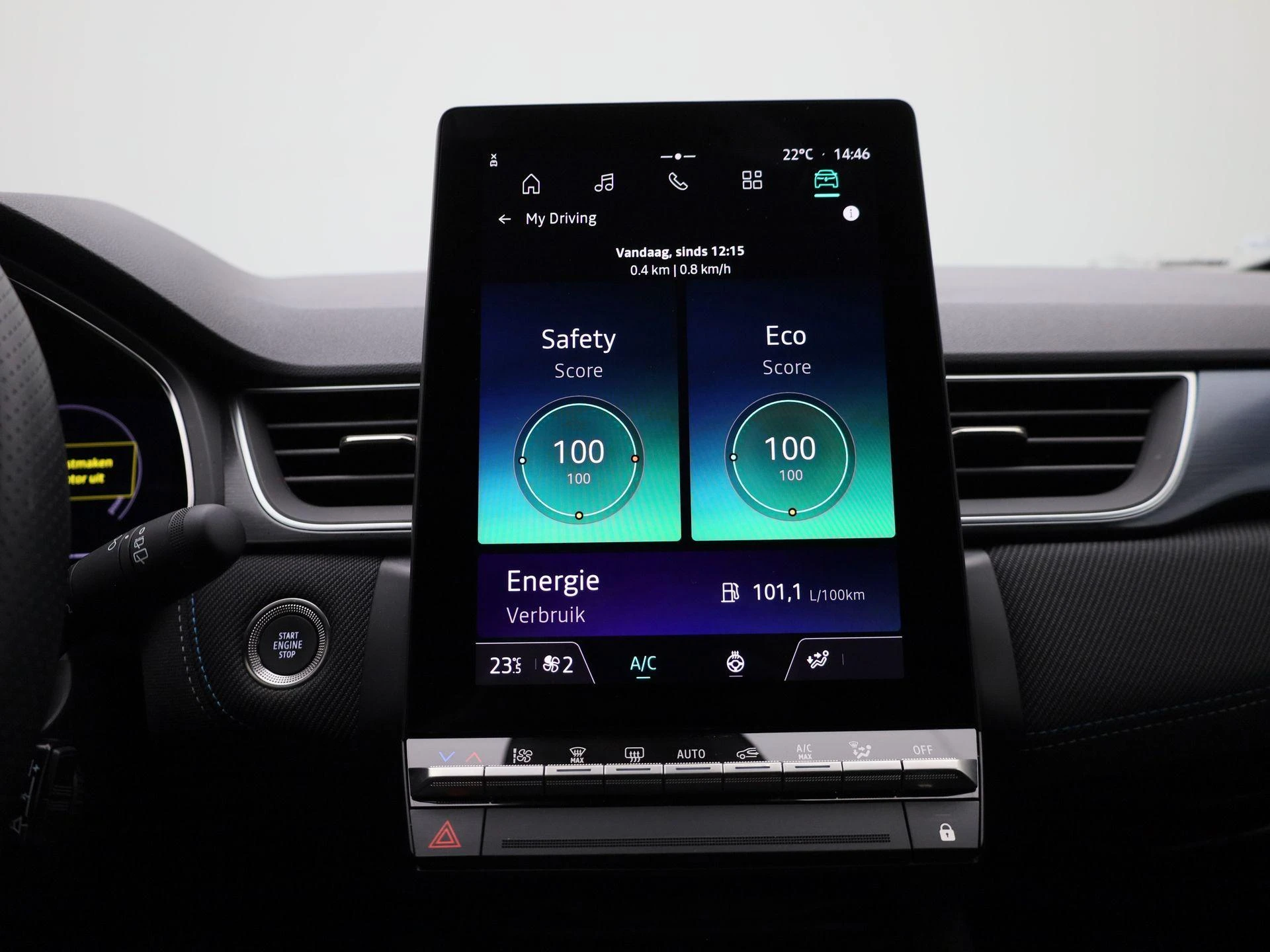 Renault-Captur-image-28