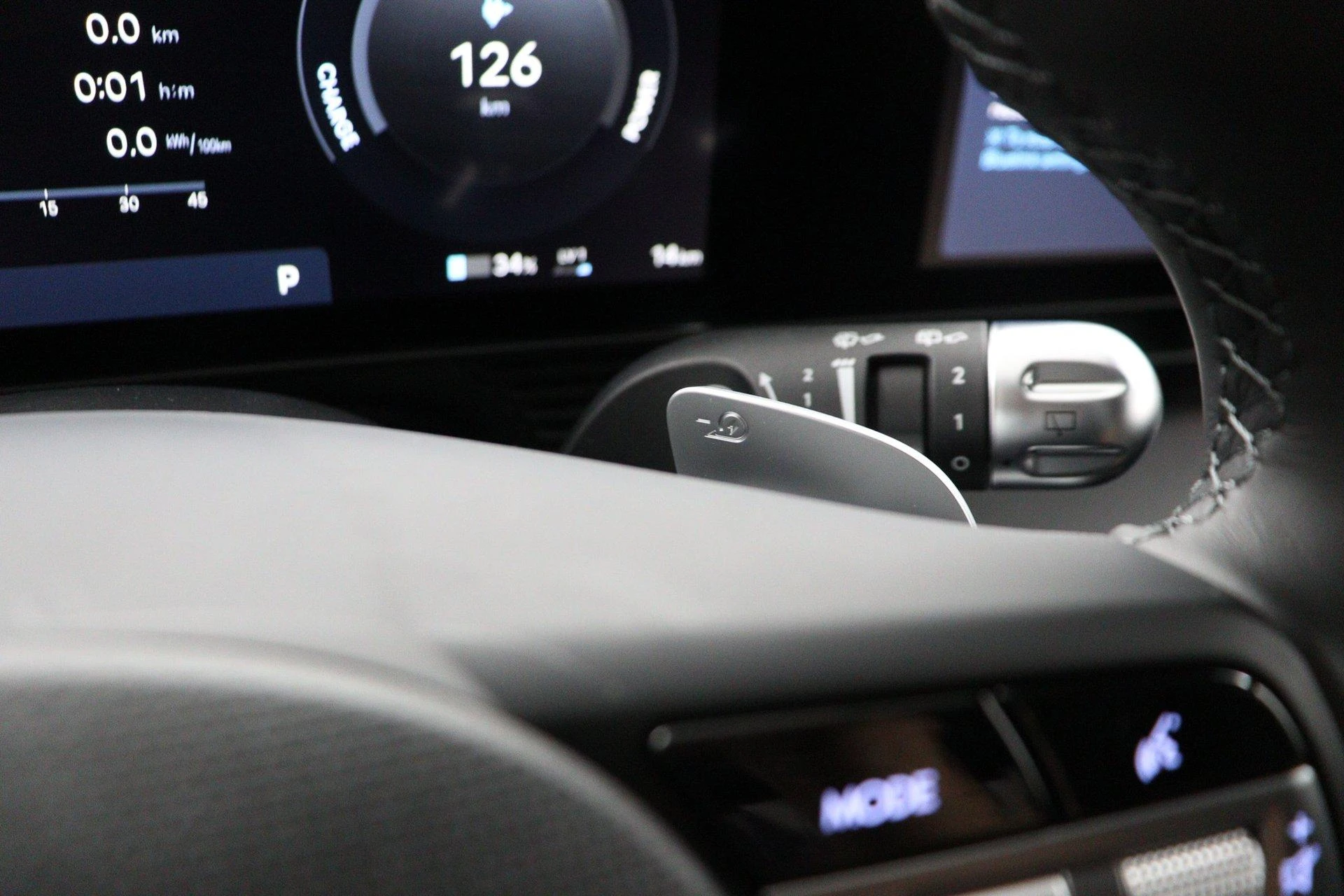 Hyundai-IONIQ 5-image-45