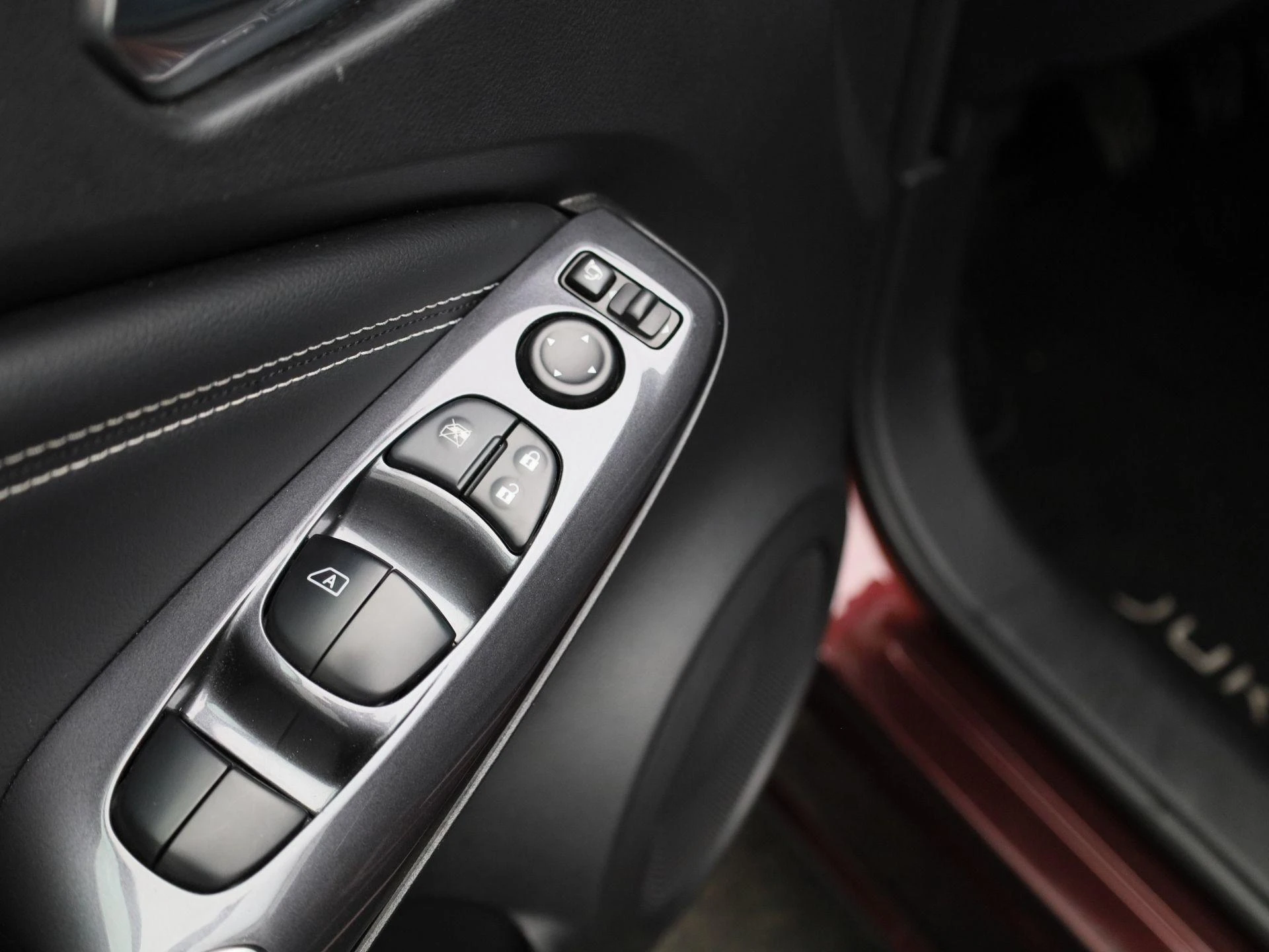 Nissan-Juke-image-32