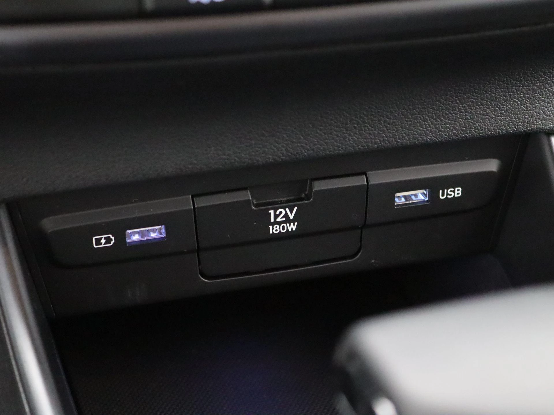 Hyundai-i20-image-17