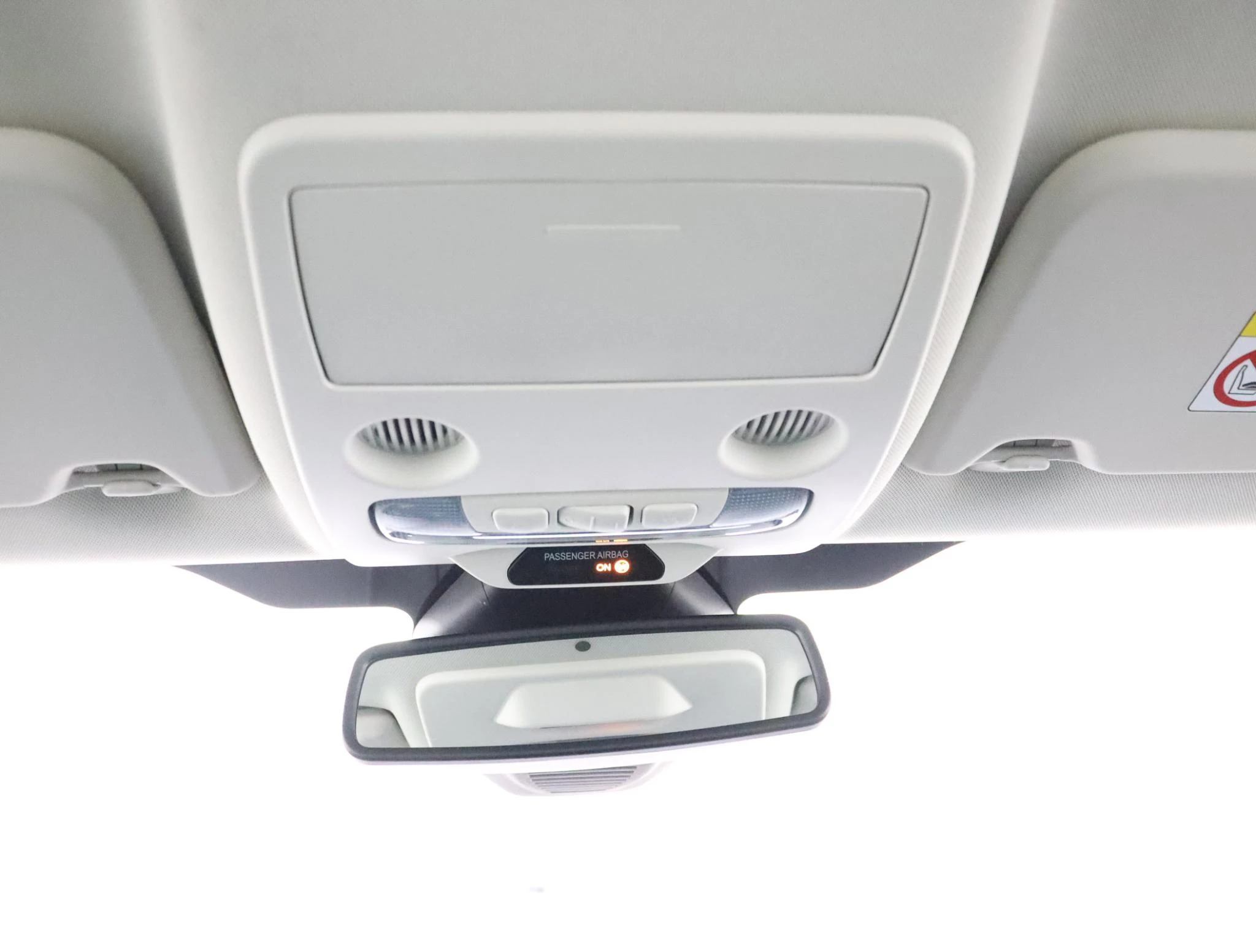 Ford-EcoSport-image-33