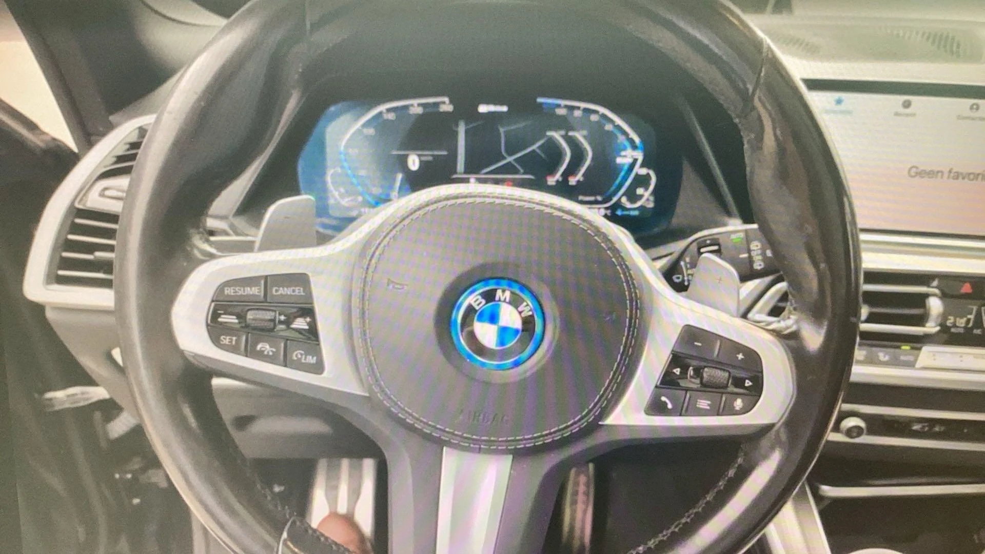 BMW-X5-image-10