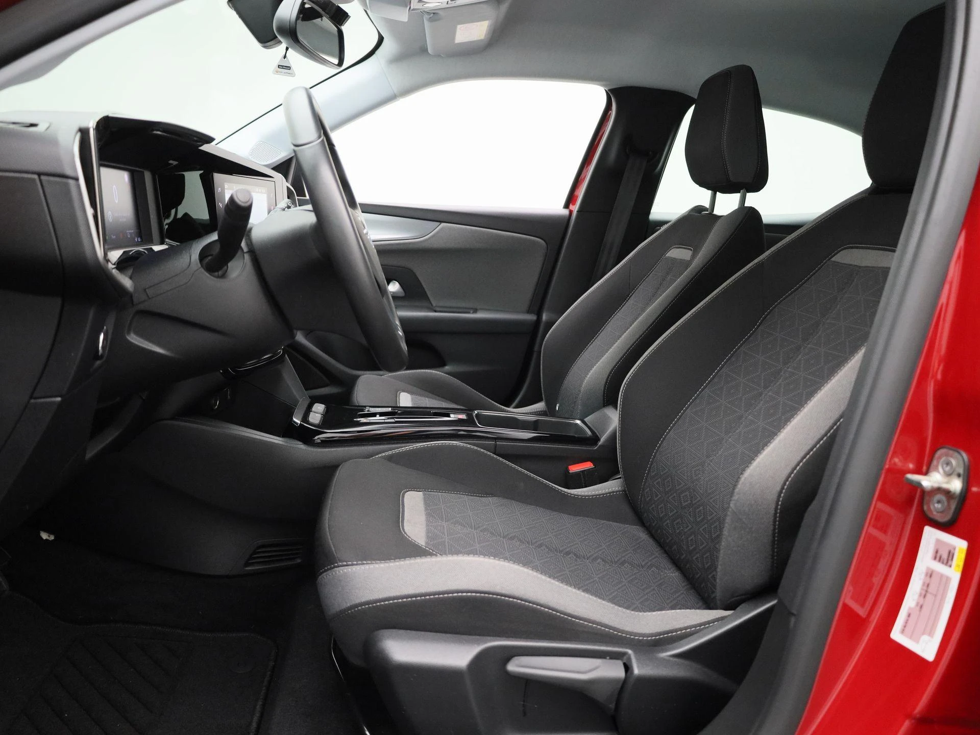 Opel-Mokka-e-image-10