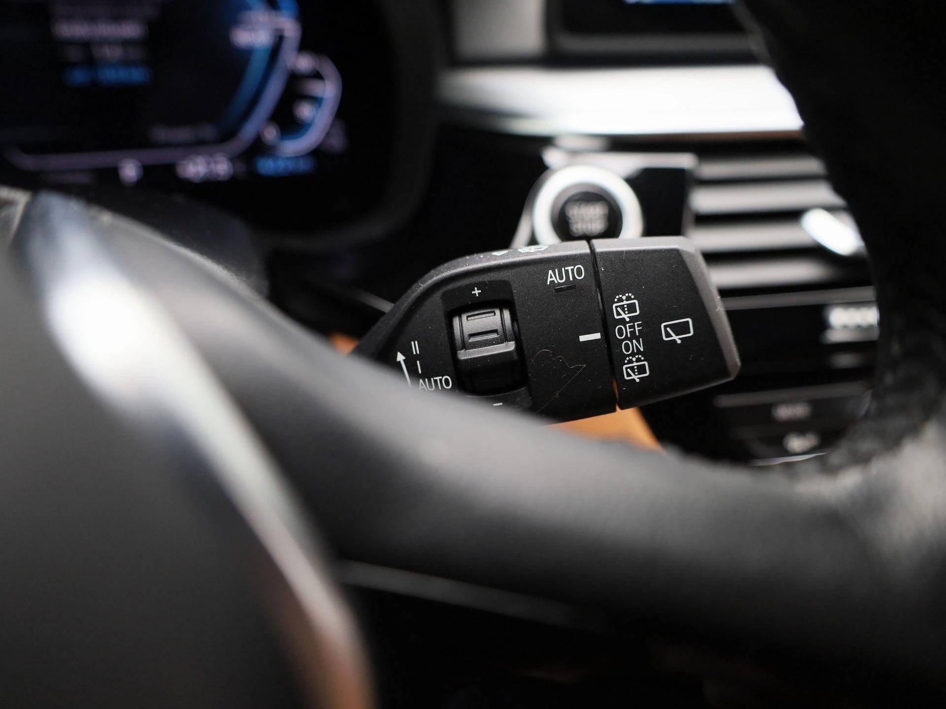 BMW-5 Serie-image-18