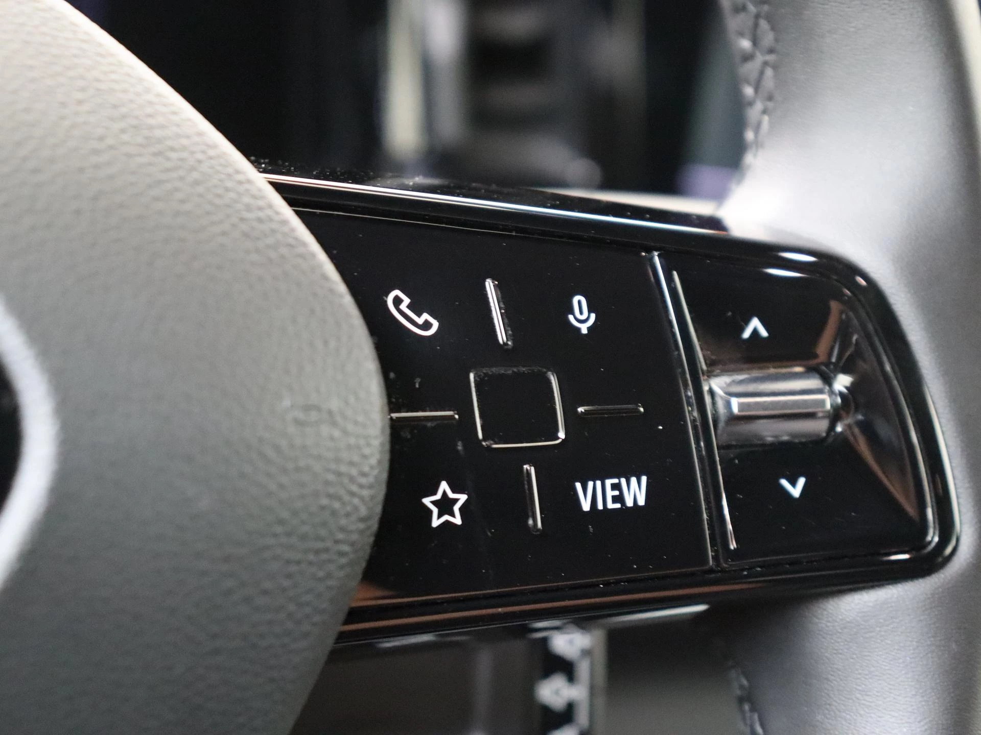 Renault-Austral-image-12