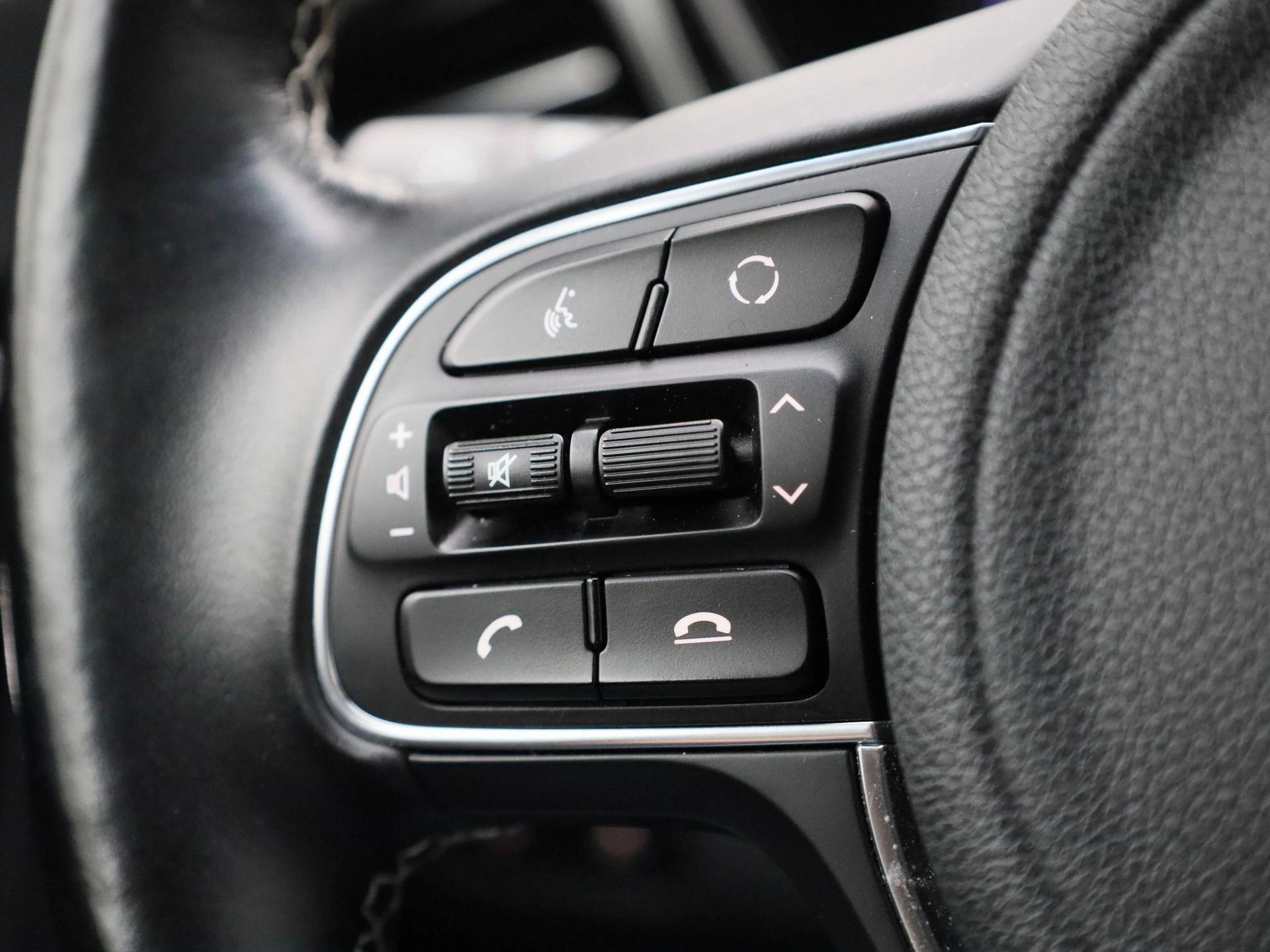 Kia-e-Niro-image-17