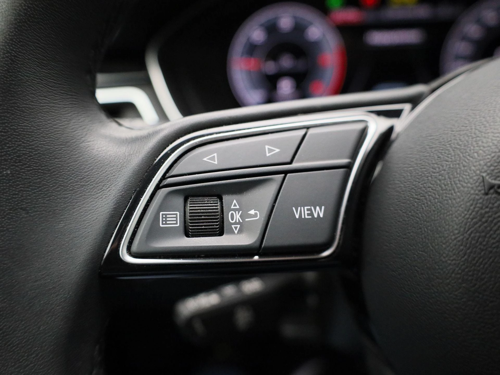 Audi A5 Sportback 30 TDI S tronic Bus. Ed. S Line