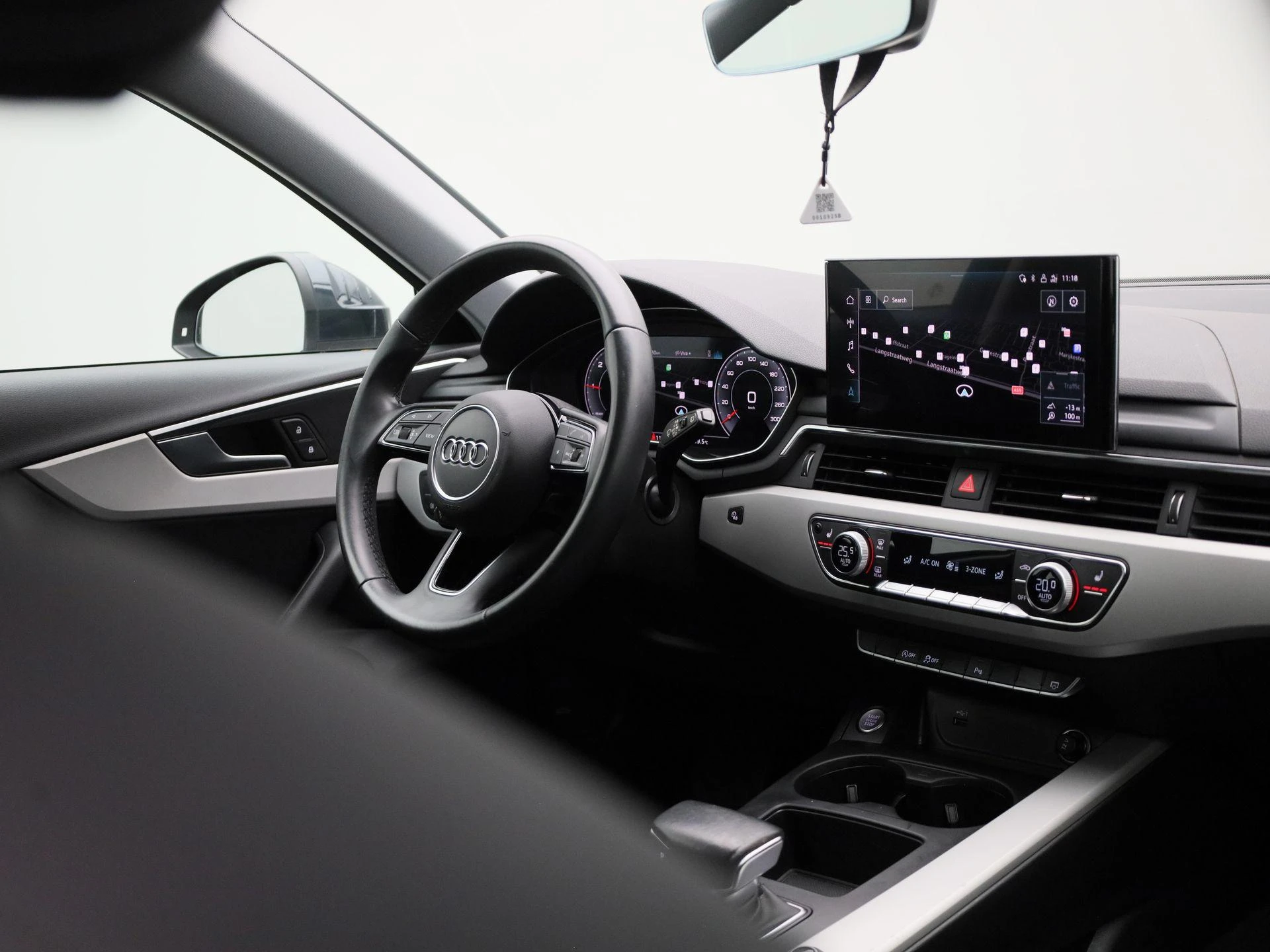 Audi-A4-image-37