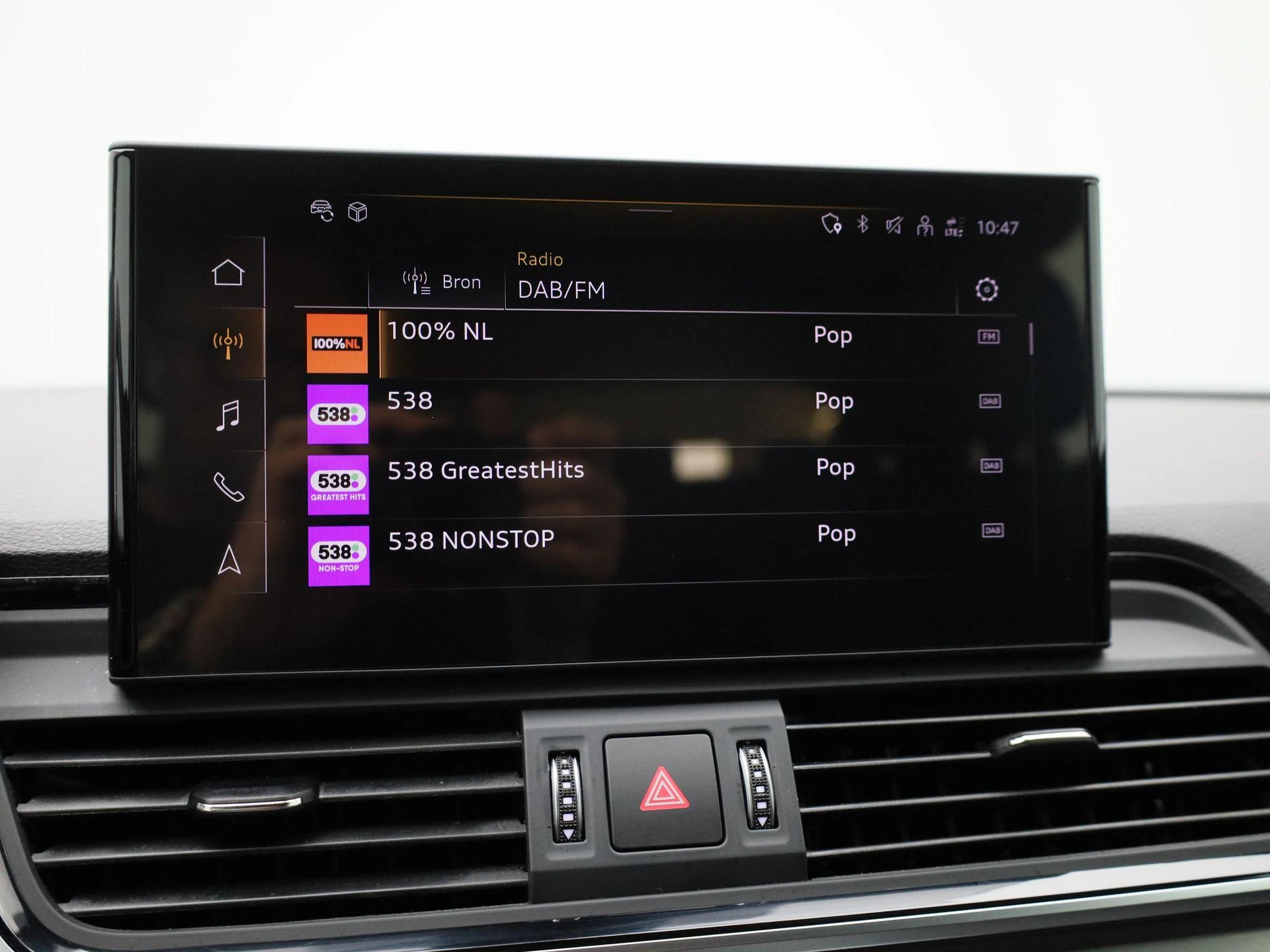 Audi-Q5-image-21